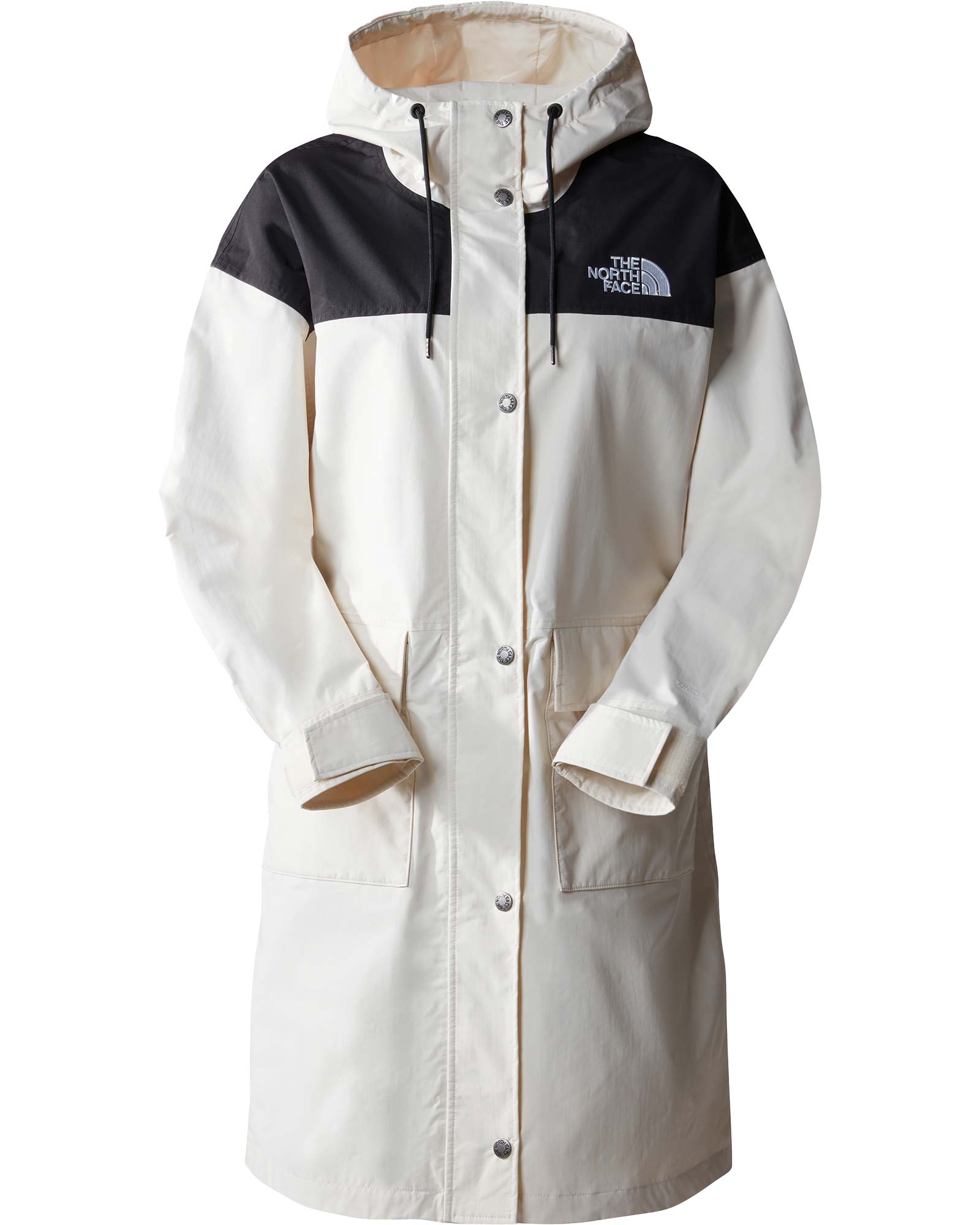 The North Face Women's Reign On Parka