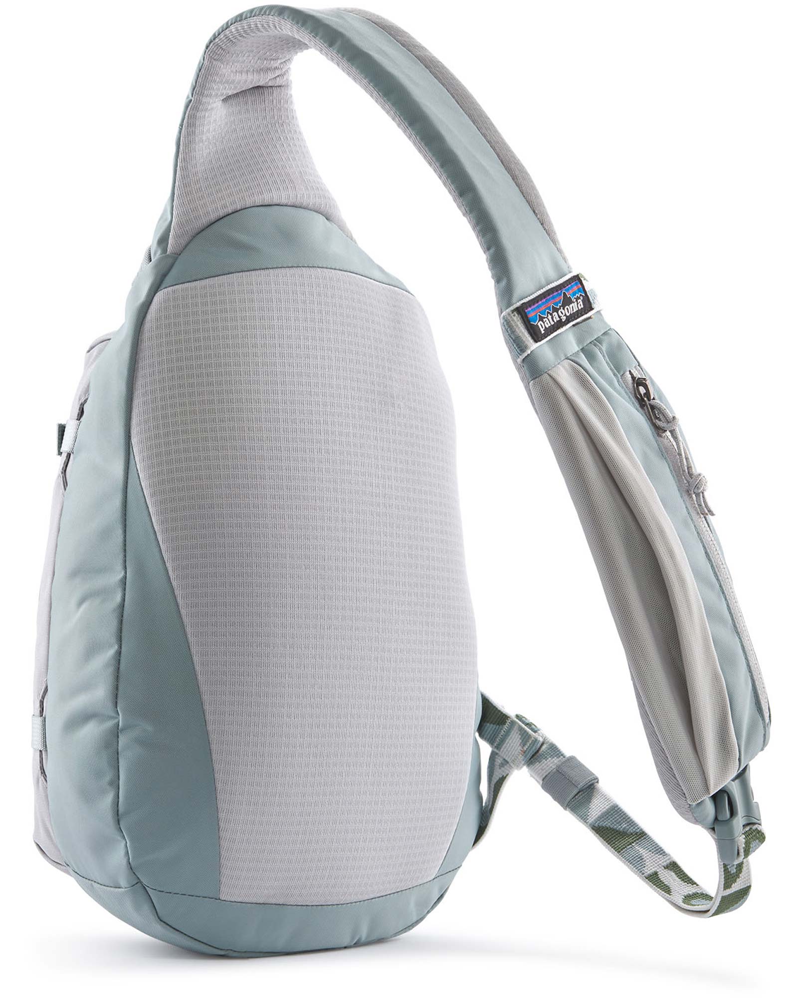 Patagonia Atom Sling Backpack