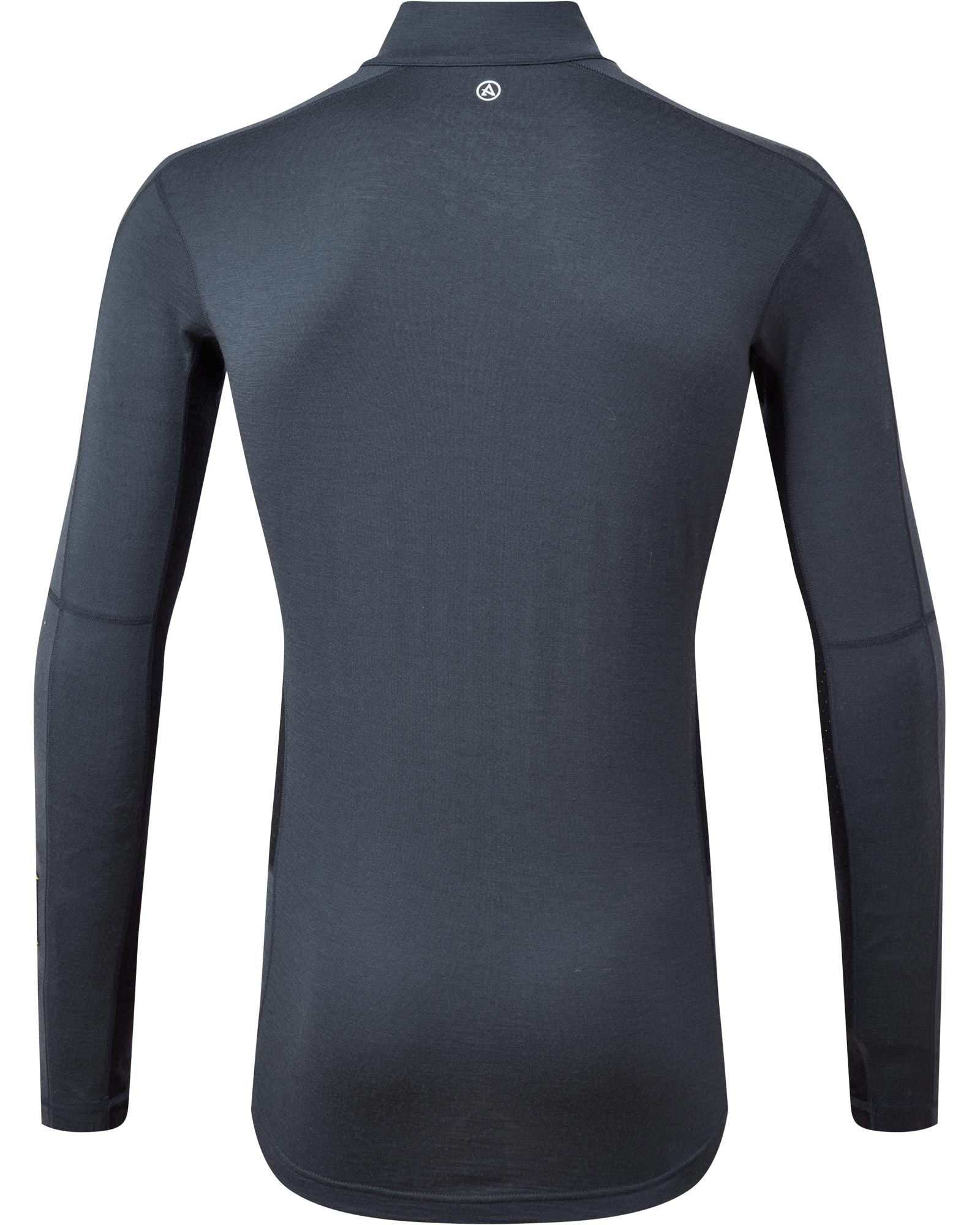 Artilect Flatiron 185 Men's L/S Zip Neck
