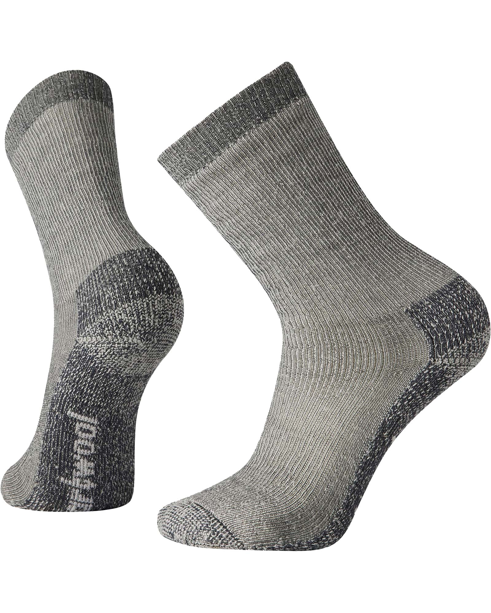 Smartwool Hike Extra Cushion Crew Socks