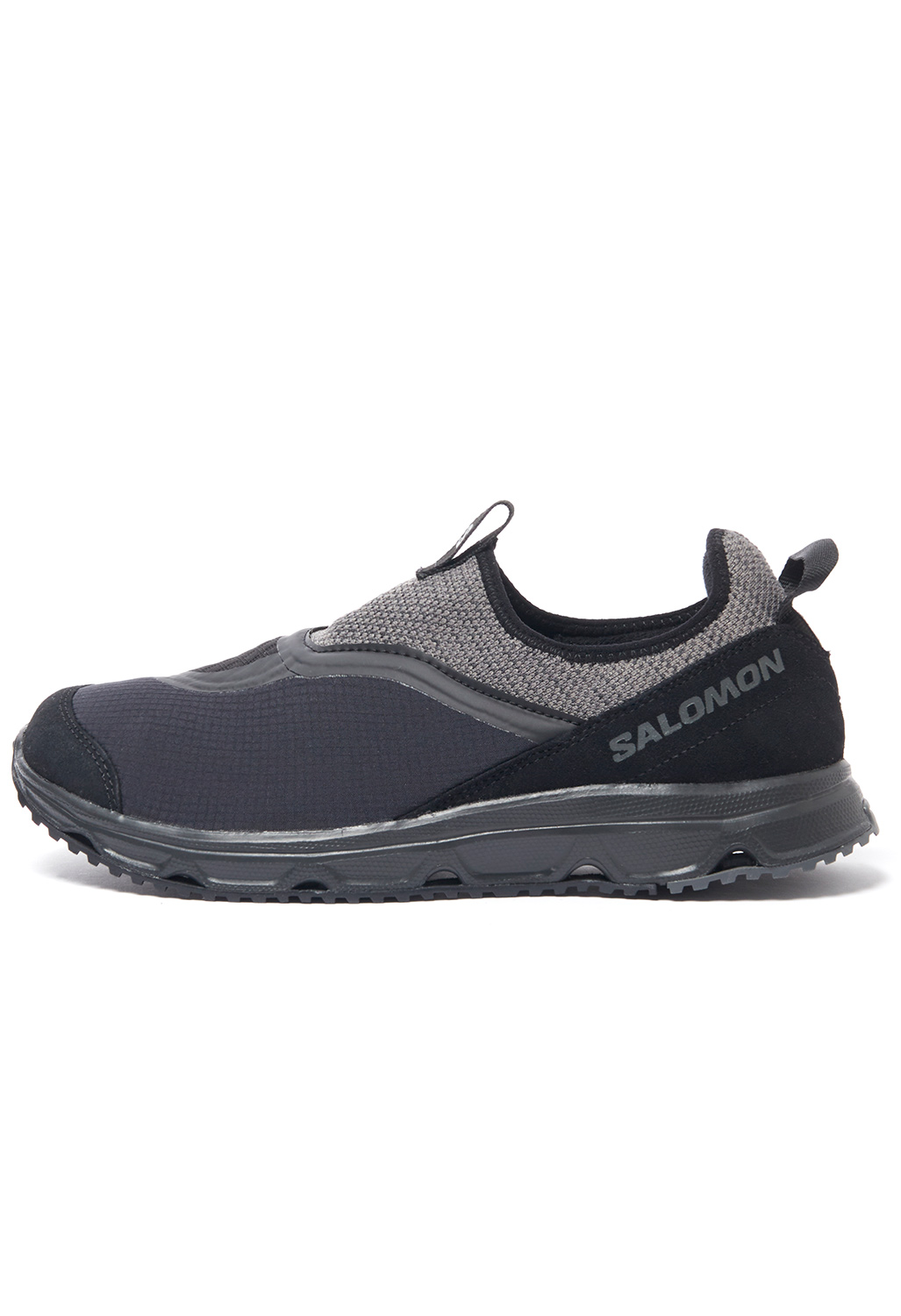 salomon slippers