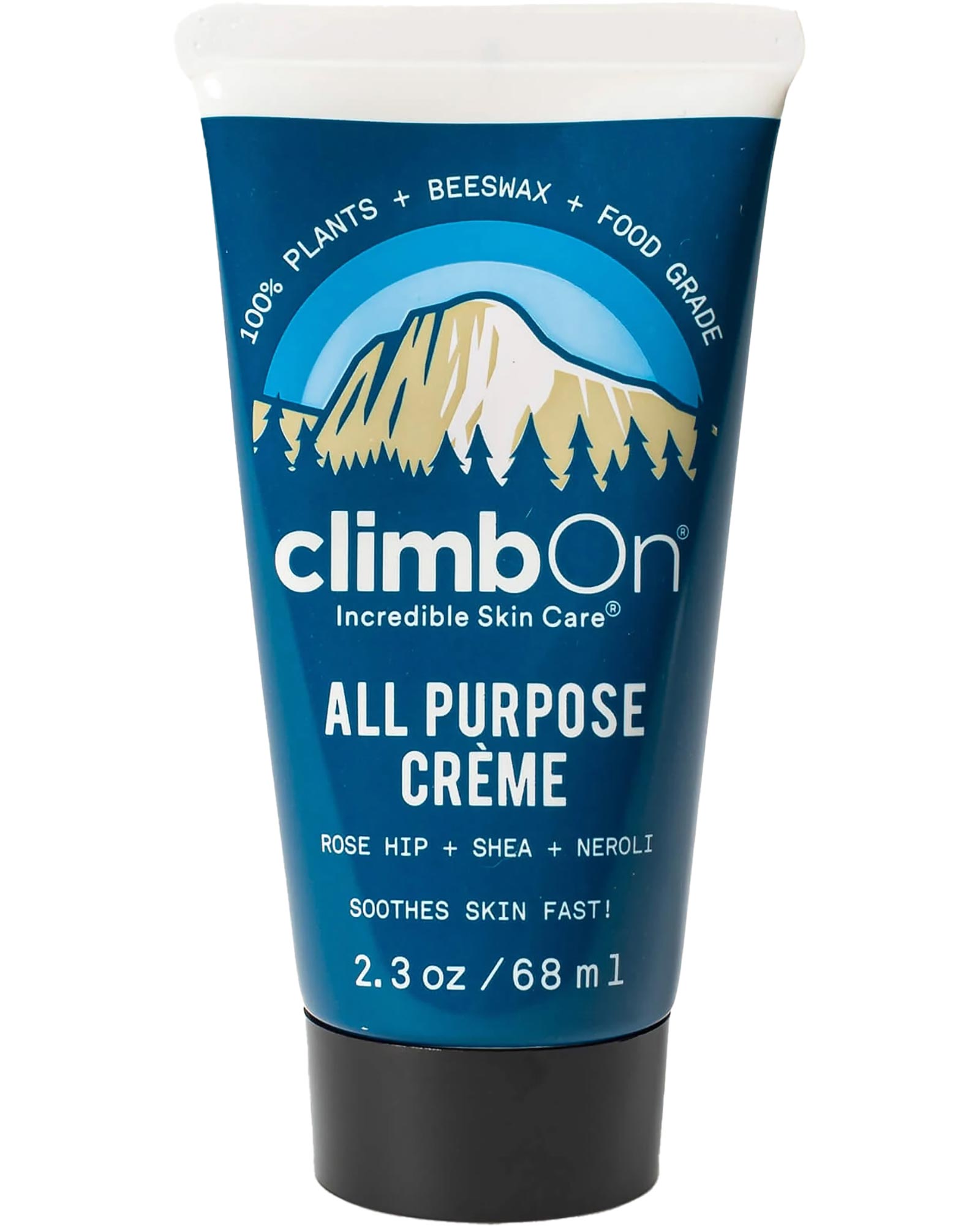 Climb On Lotion Creme 2.3oz