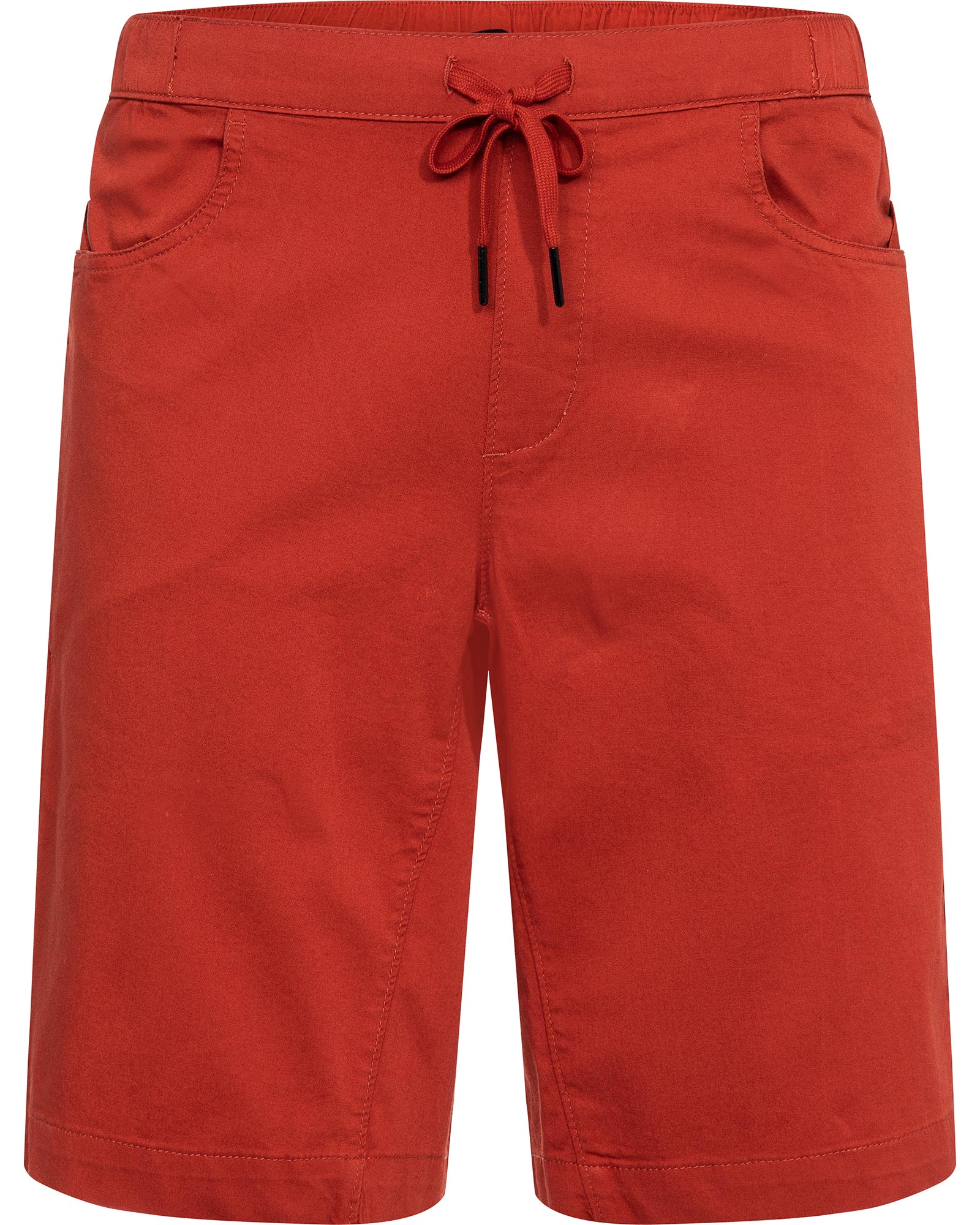Black Diamond Notion Men’s Shorts - Red Rock XL