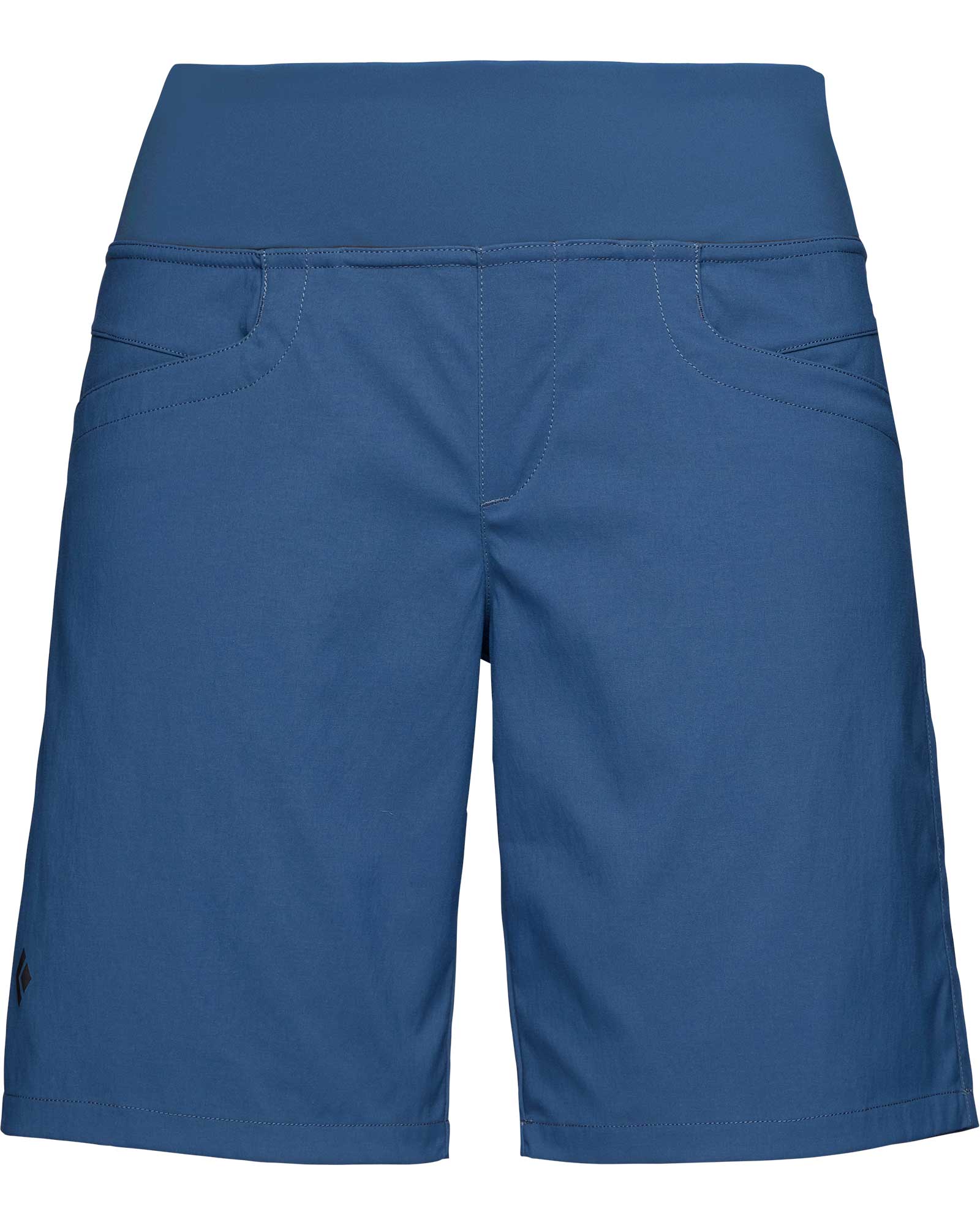 Product image of Black Diamond Technician Women's Shorts