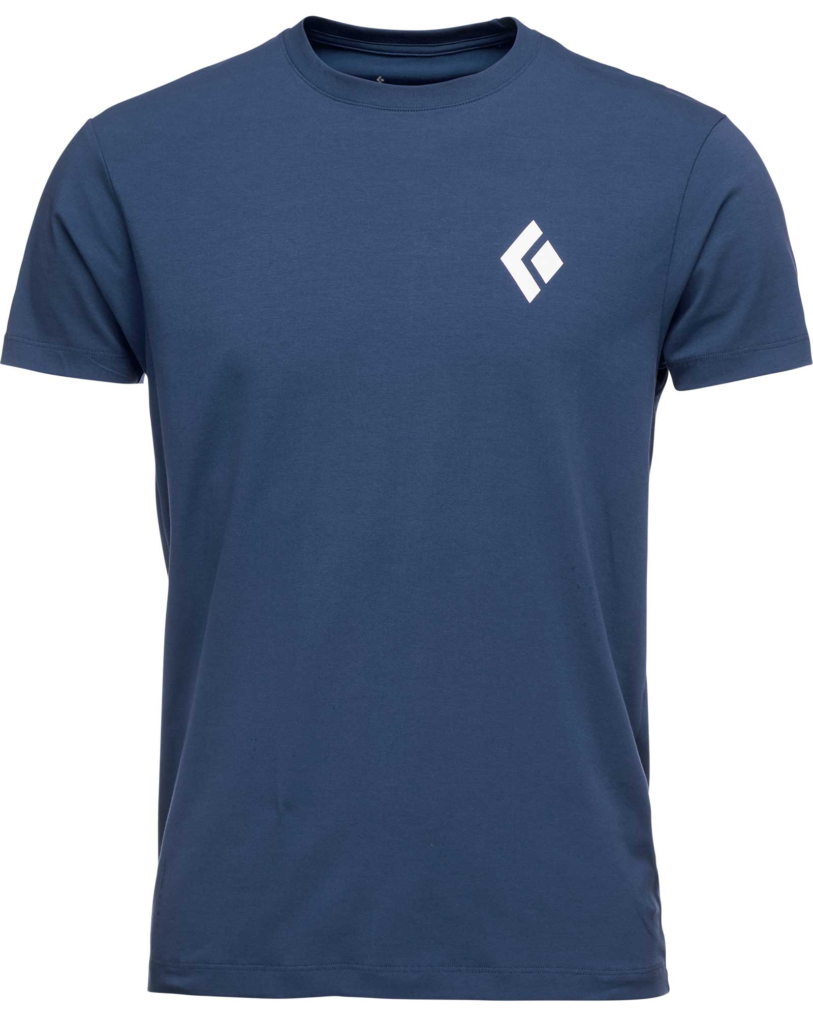 Product image of Black Diamond equipment for Alpinists Men's T-Shirt