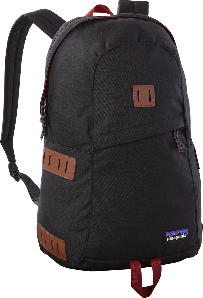 patagonia ironwood pack backpack