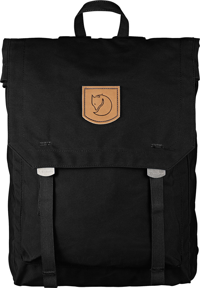 fjallraven g1000 backpack