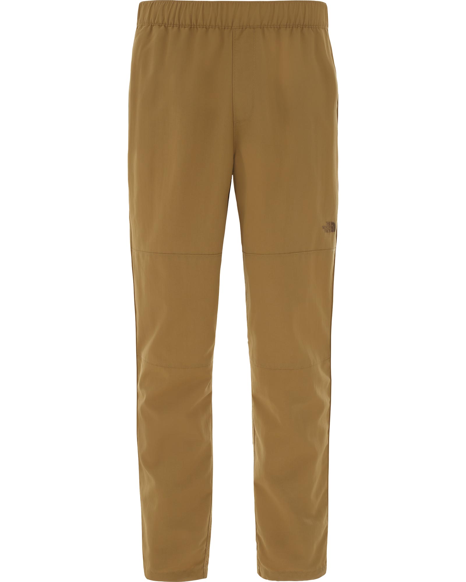 The North Face Class V Men’s Pants - British Khaki XL