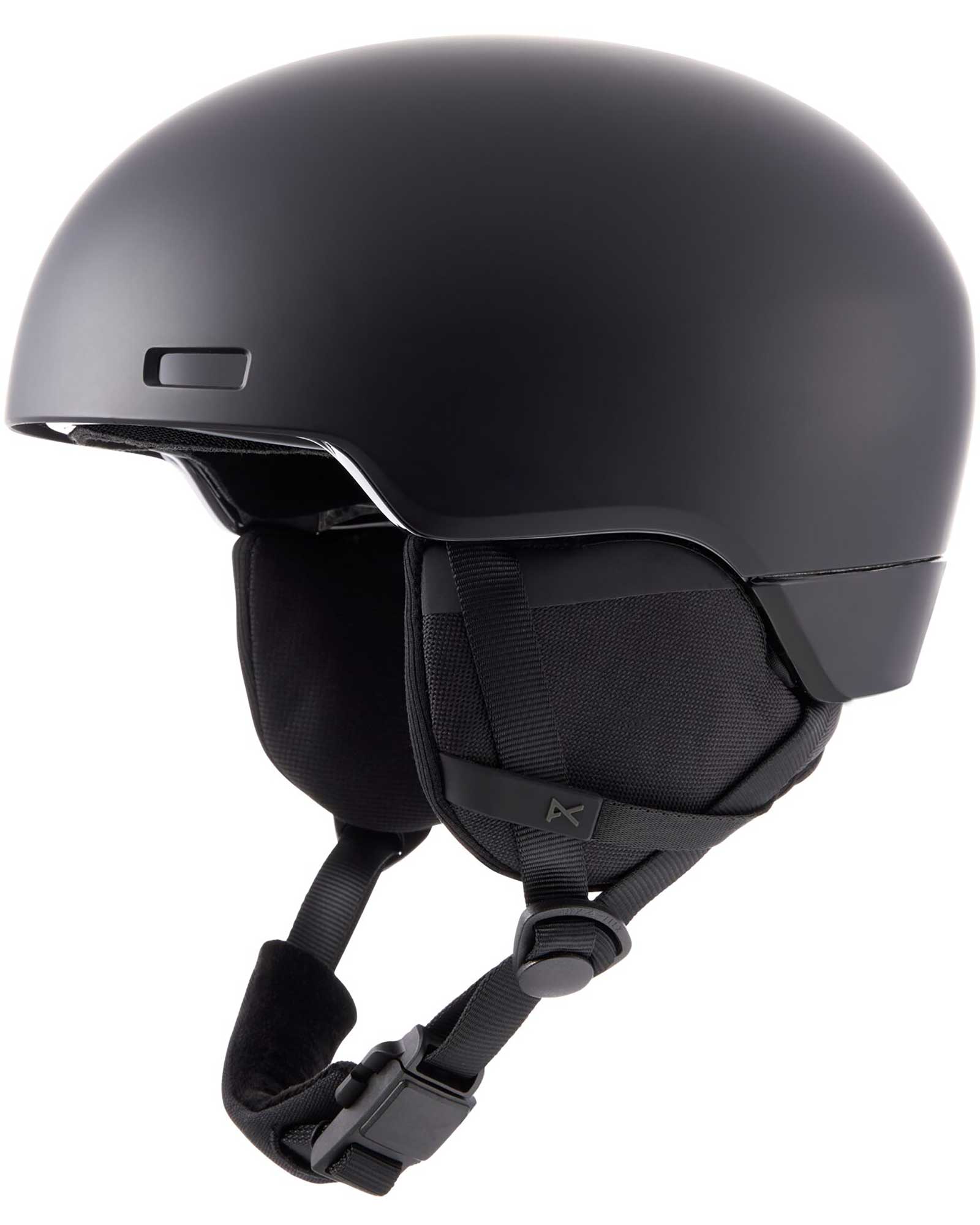 Anon Windham WaveCel Helmet 0