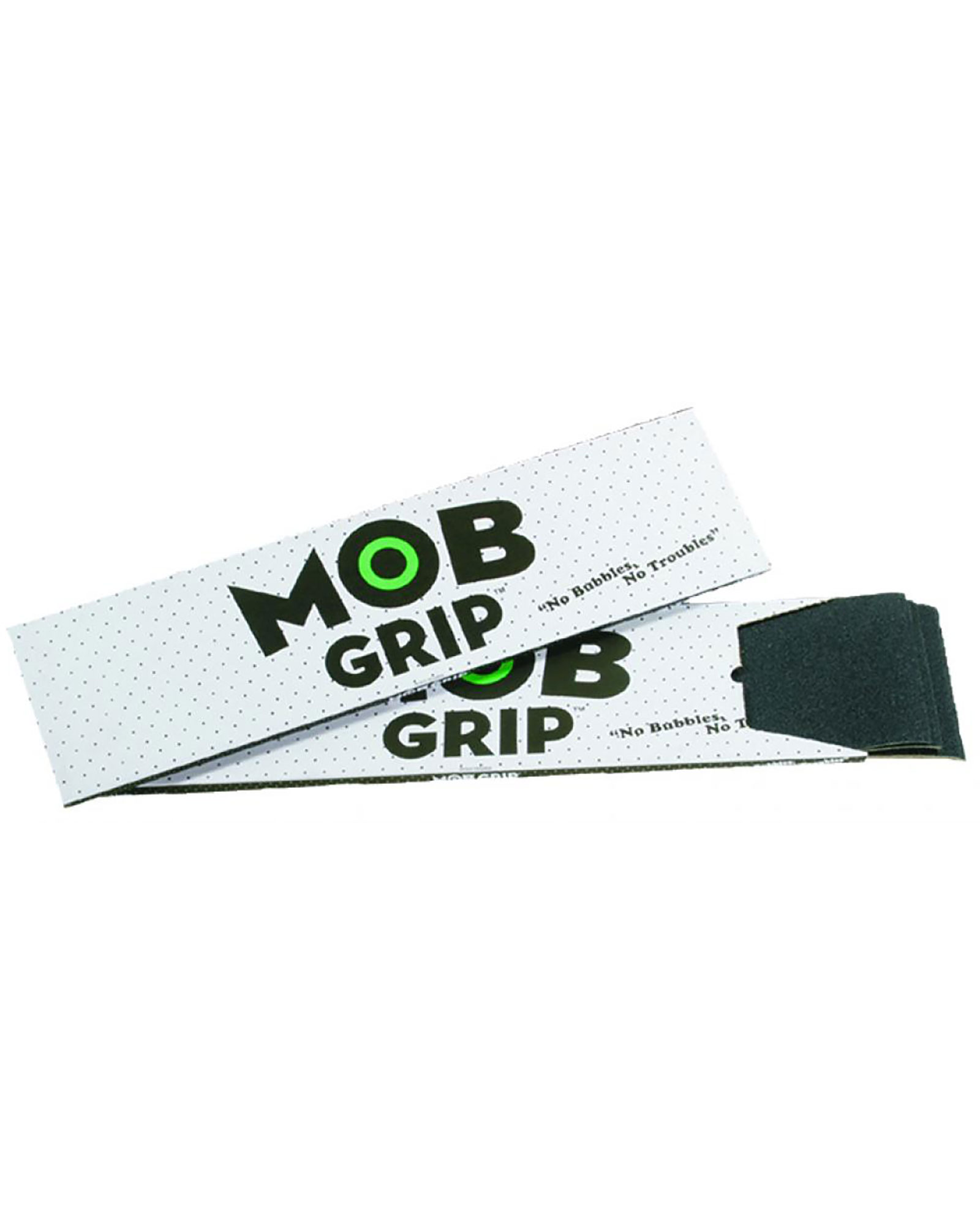 MOB Skateboard Grip Tape Sheet
