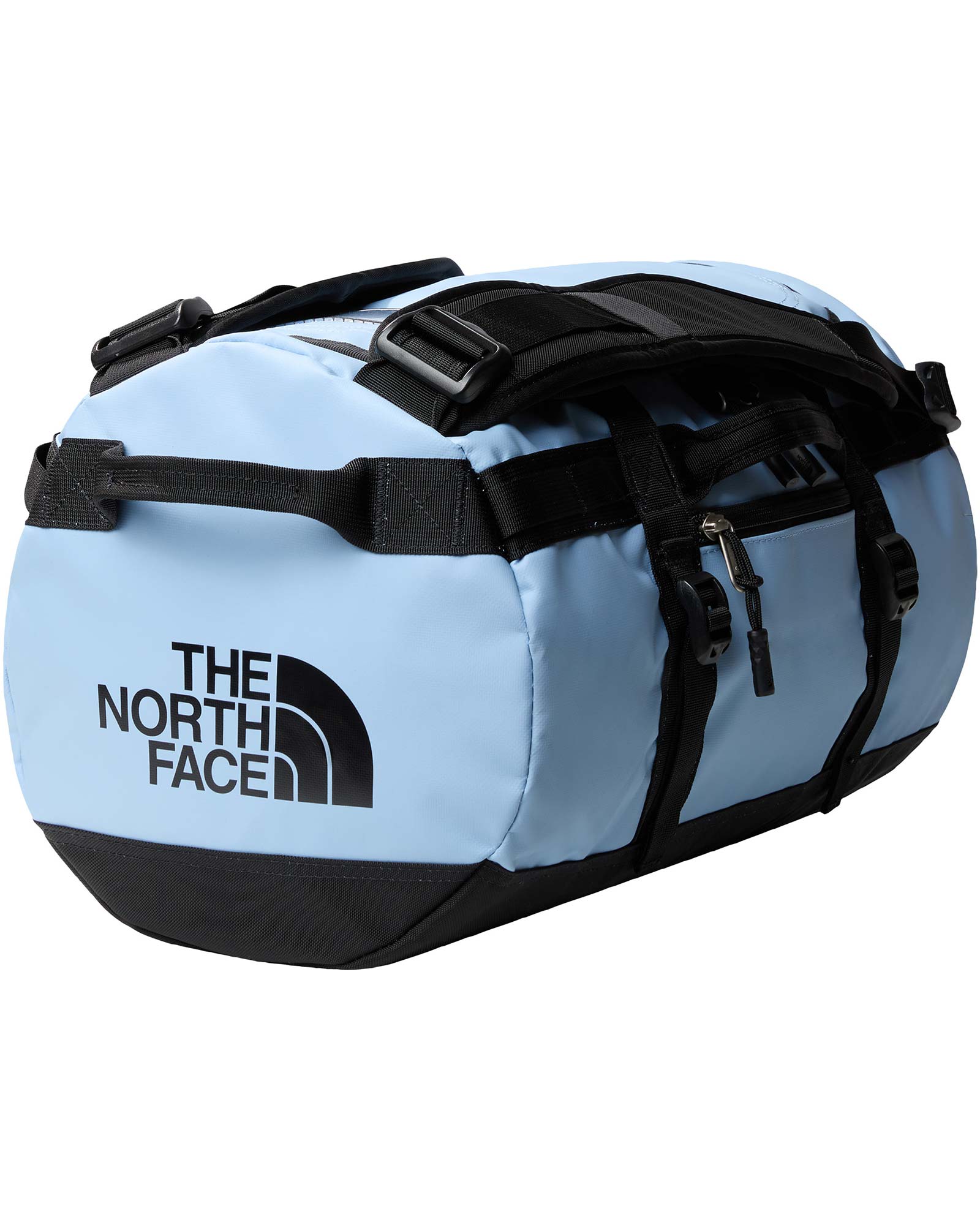 The North Face Base Camp Duffel X-Small 31L