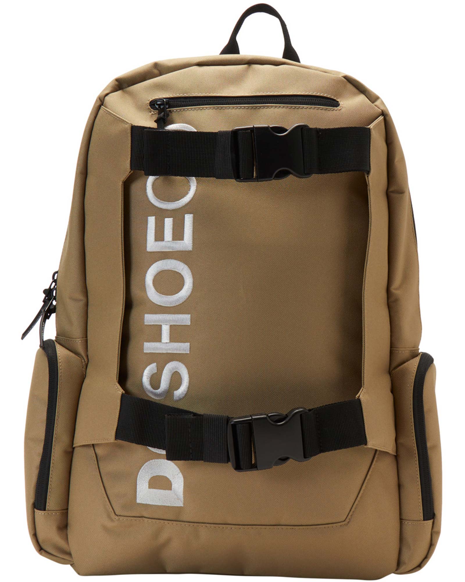 DC Chalkers 4 Daypack