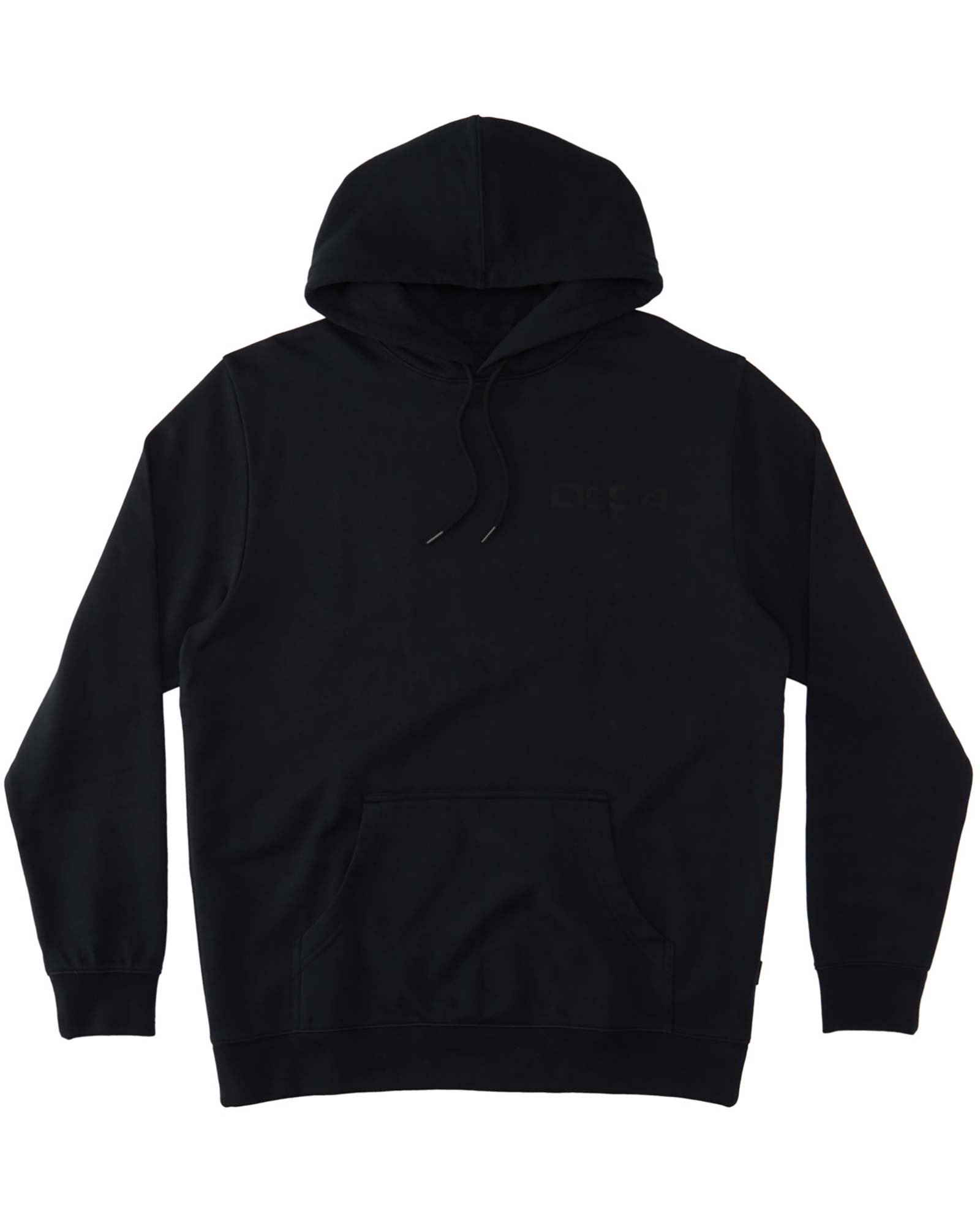 DC Men s1994 Hoodie