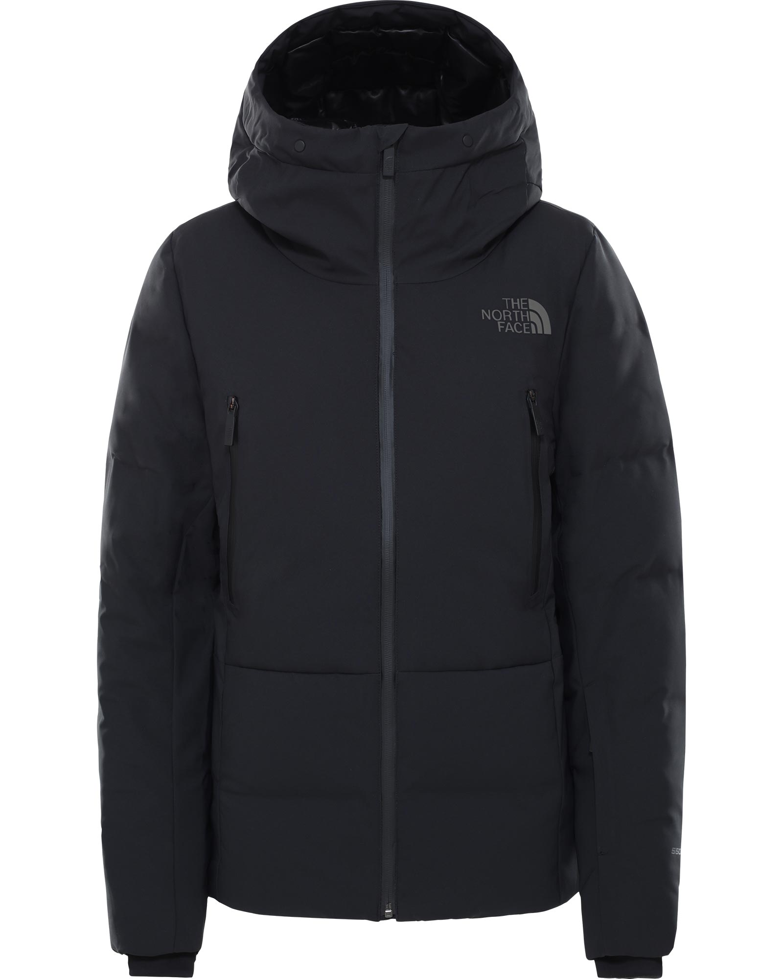 north face cirque down jacket womens