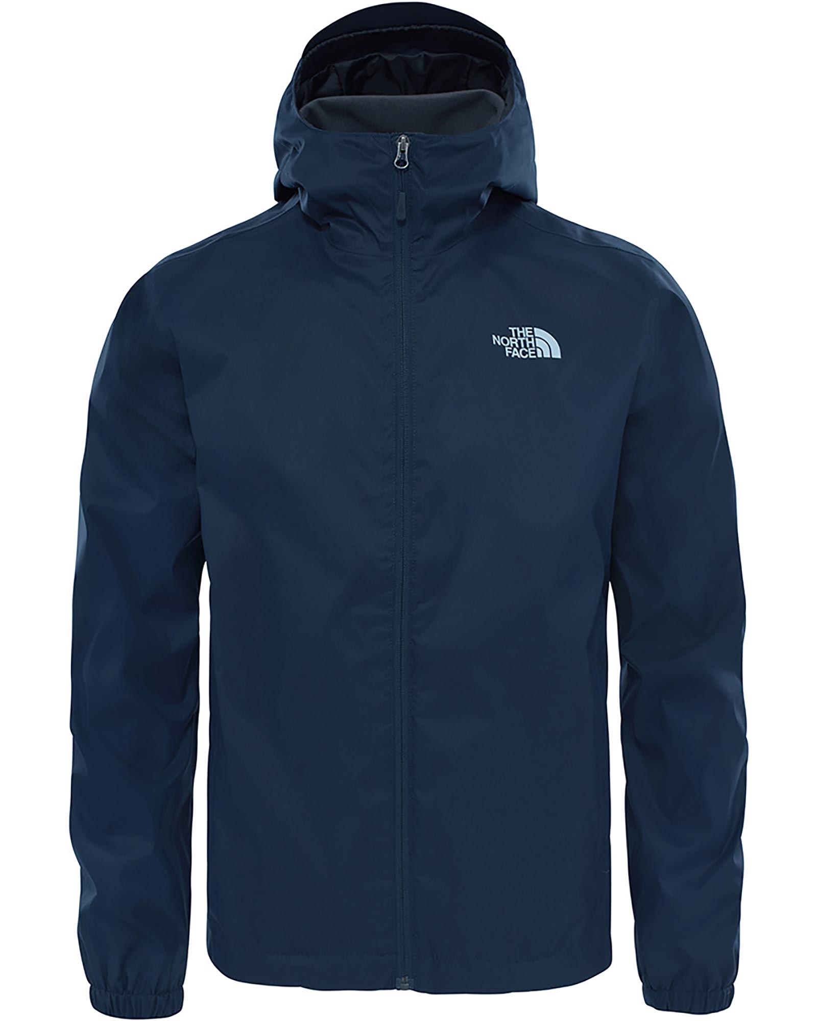 The North Face Quest DryVent Men’s Jacket - Navy XS