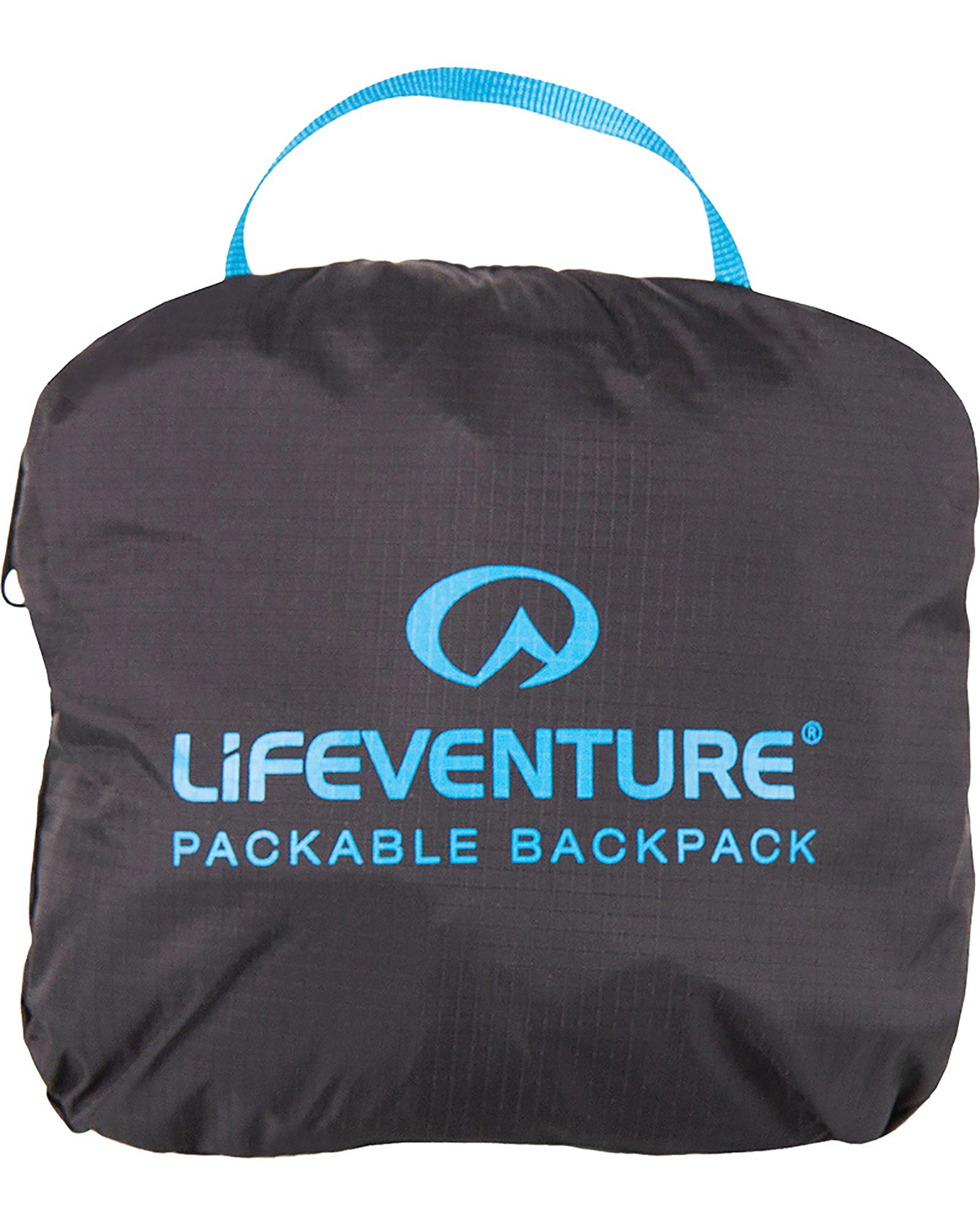 lifeventure packable backpack