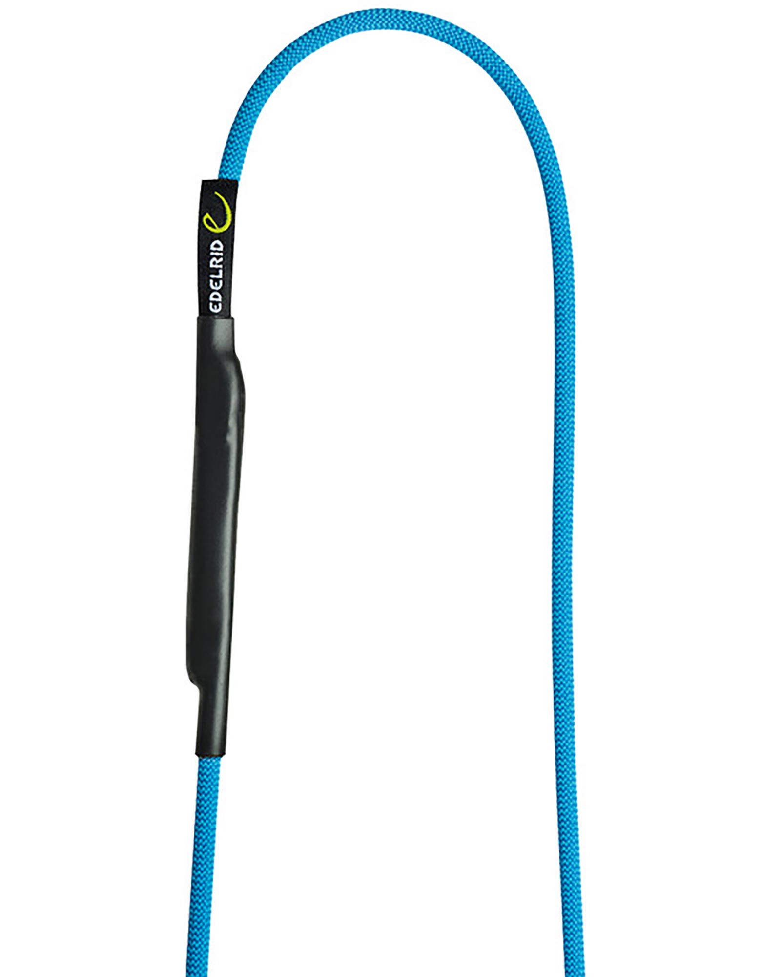 Product image of edelrid Aramid Cord Sling 6mm x 120cm