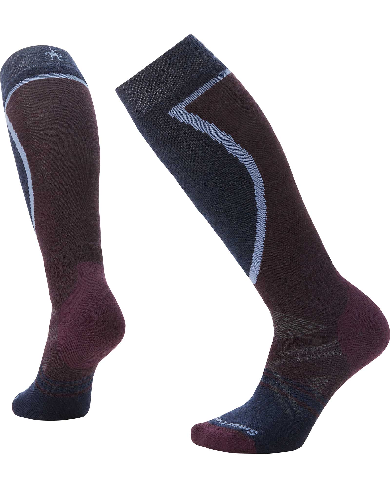 Product image of Smartwool Full Cushion Women's Ski Socks