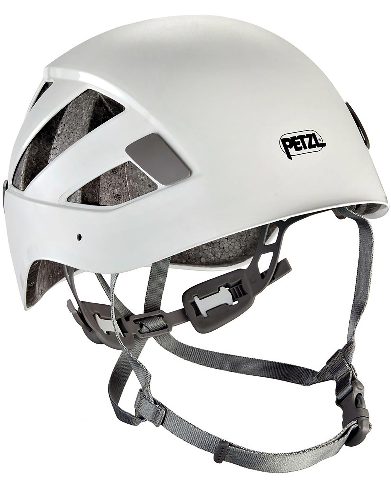 Petzl Boreo Helmet 0