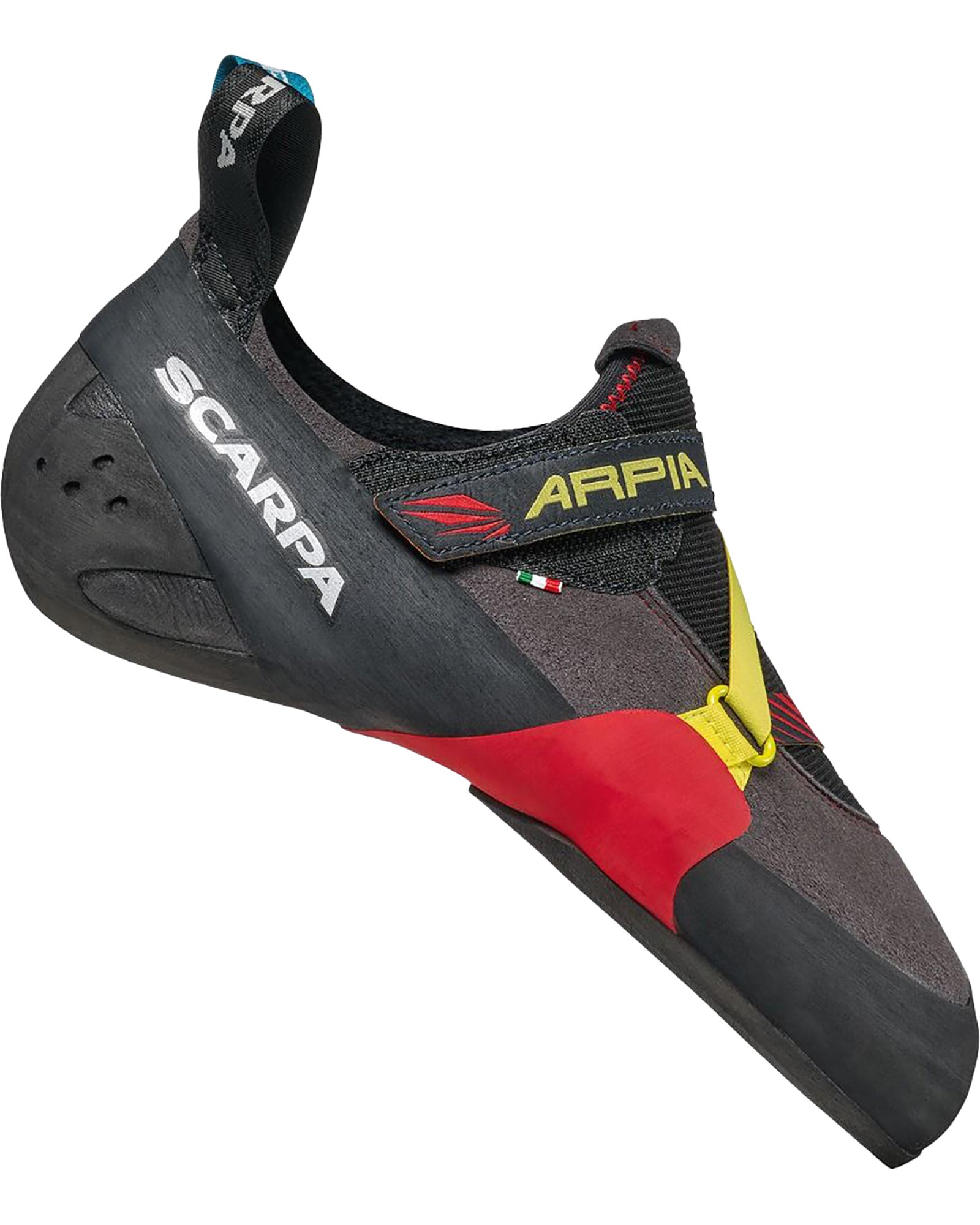 Product image of Scarpa Arpia Men's Shoes