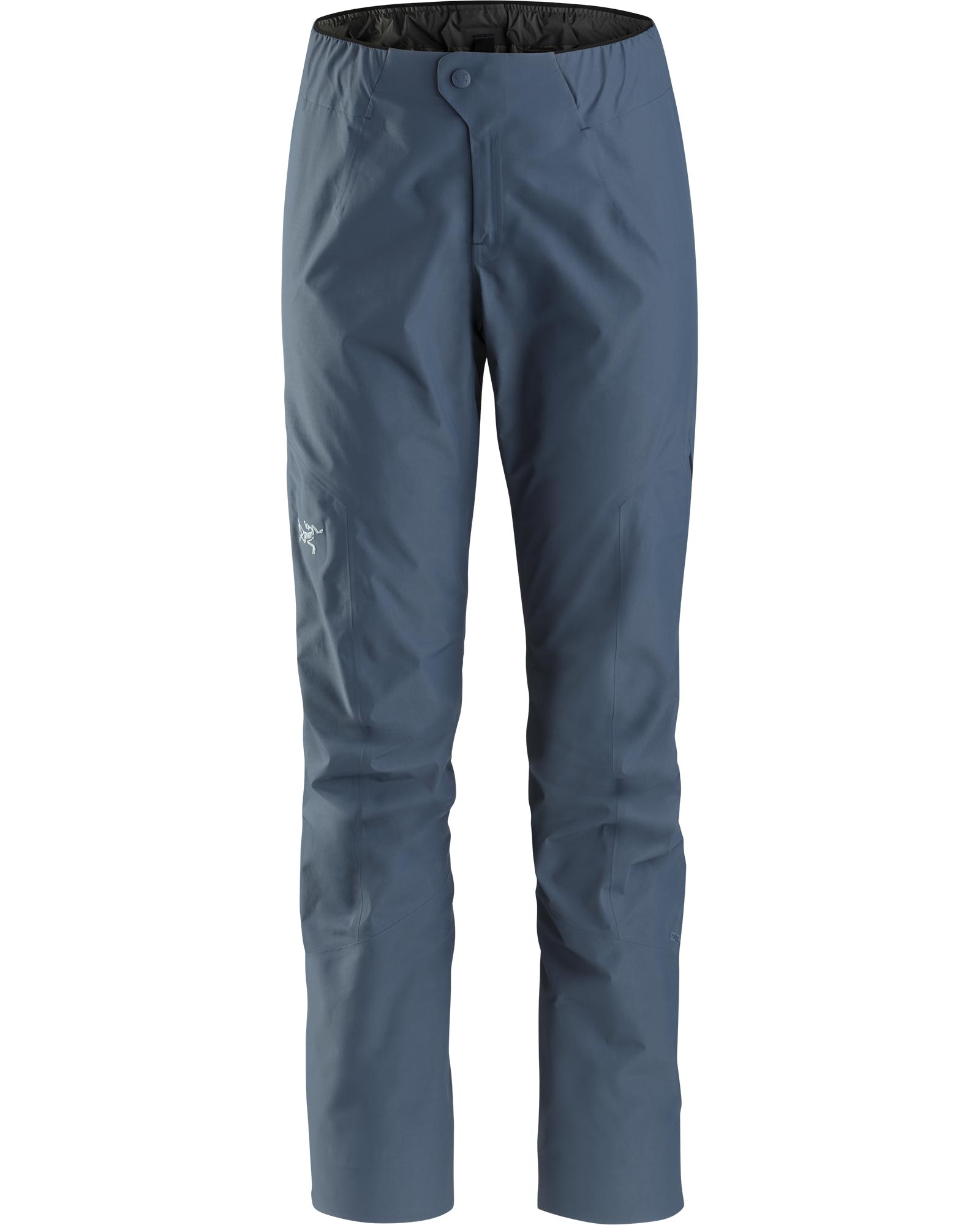 Buy Arcteryx Gamma Mx Pant Womens from Outnorth