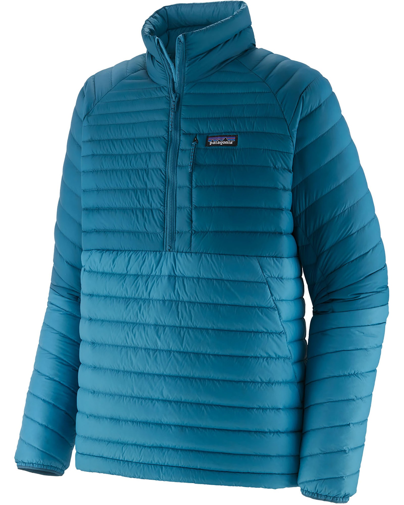 Product image of Patagonia AlpLight Down Men's Pullover