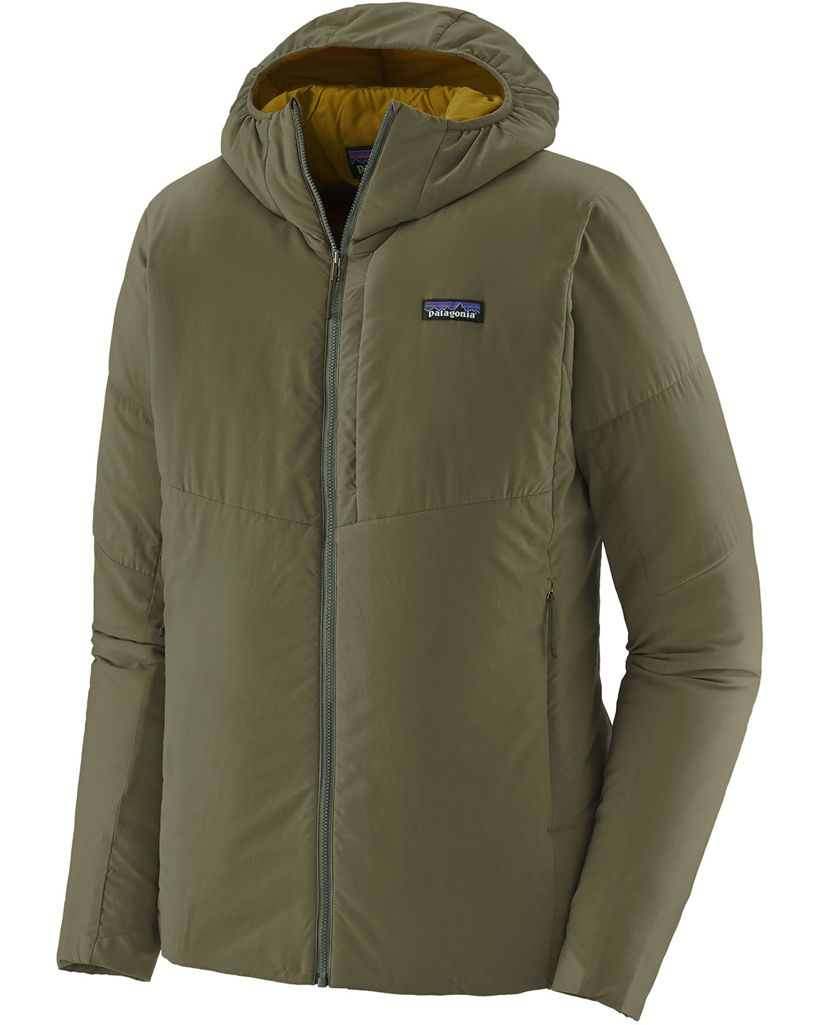 Product image of Patagonia Nano Air Men's Hoody