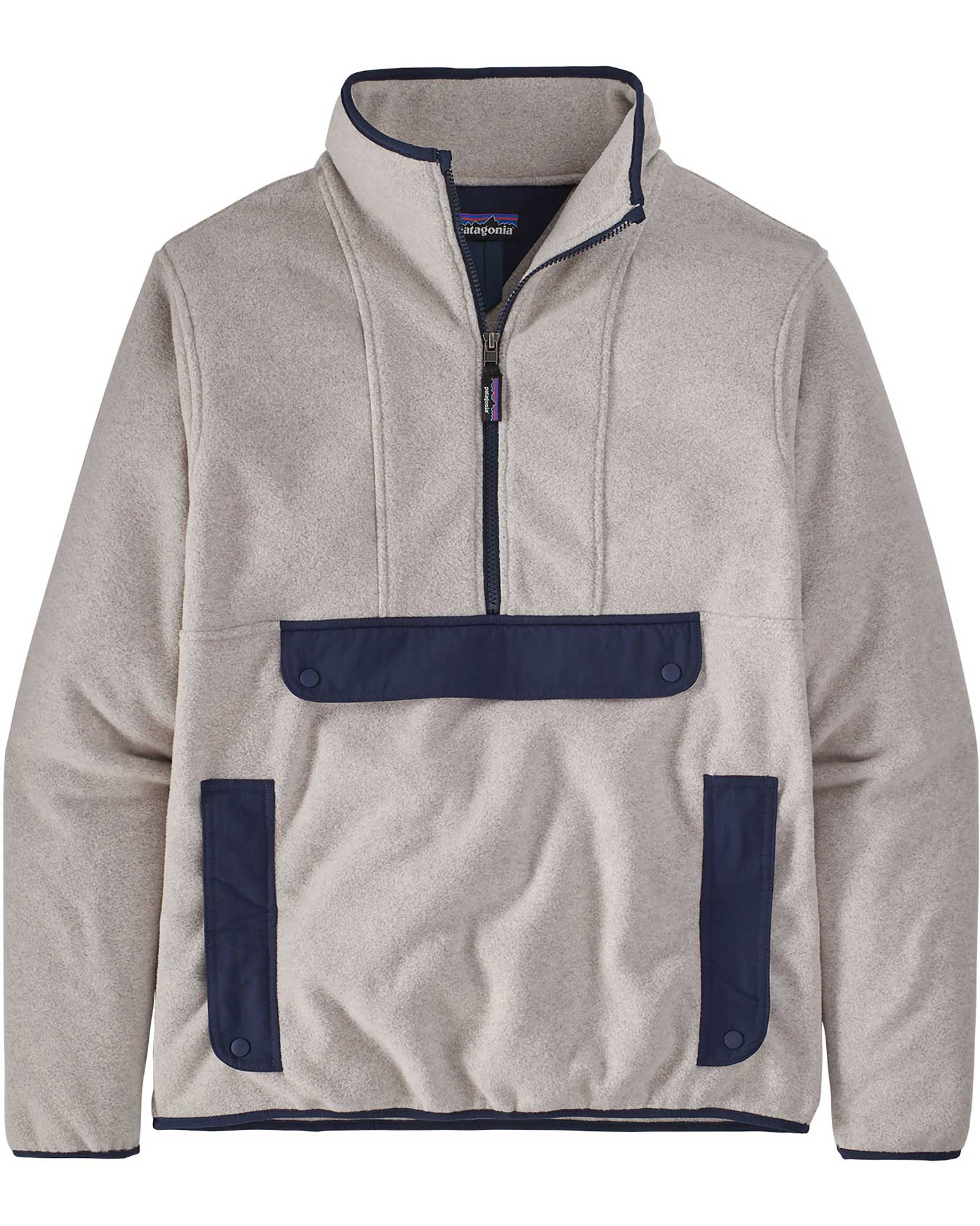 Product image of Patagonia Synchilla Men's Anorak