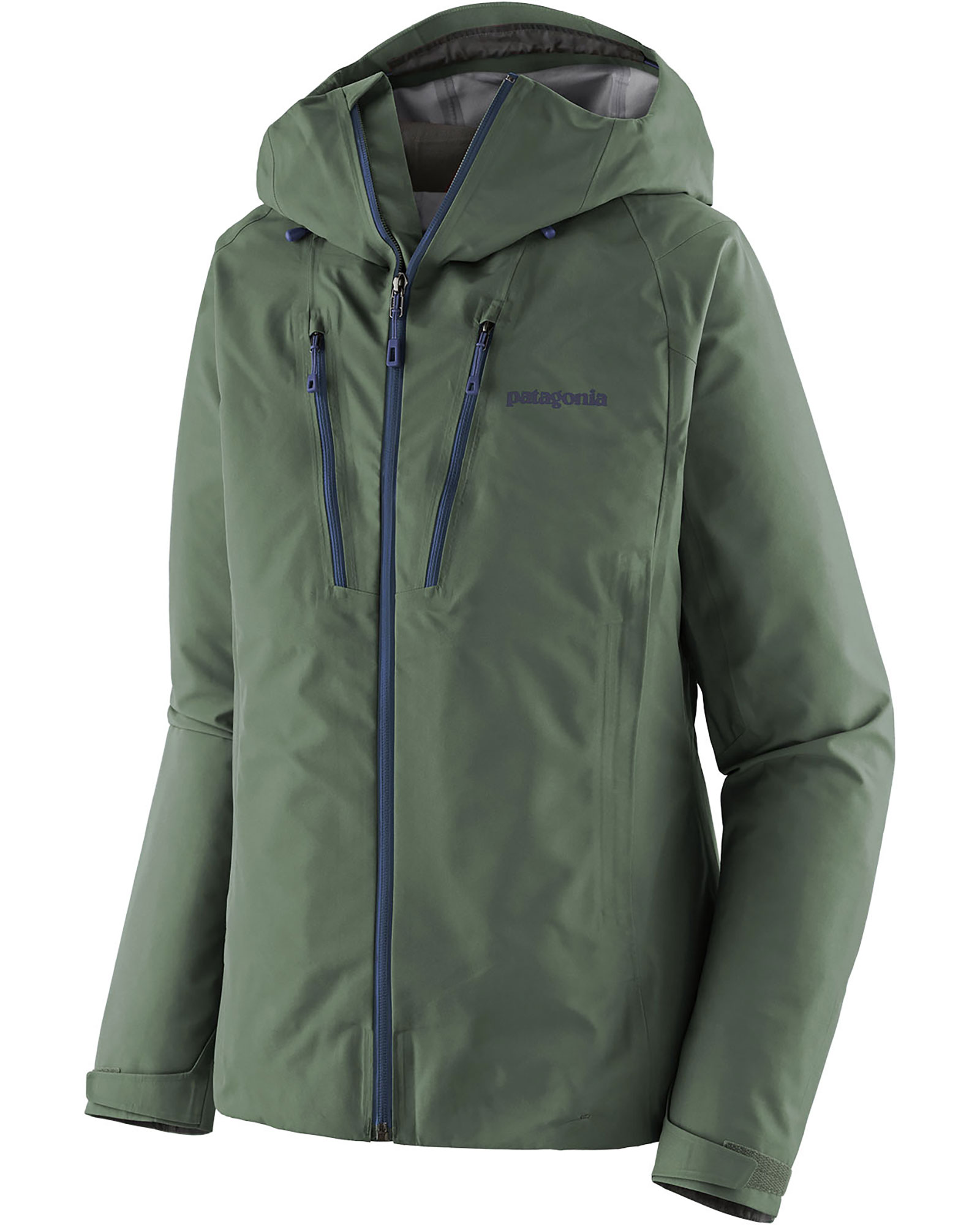 Product image of Patagonia Triolet Women's Jacket