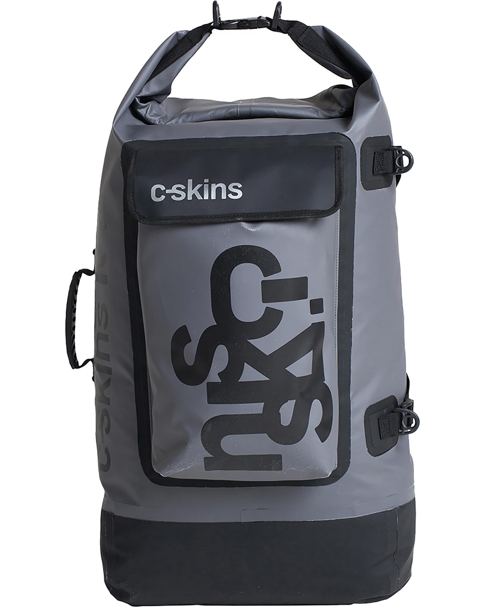 C-Skins Stormchaser Dry Bag 60L