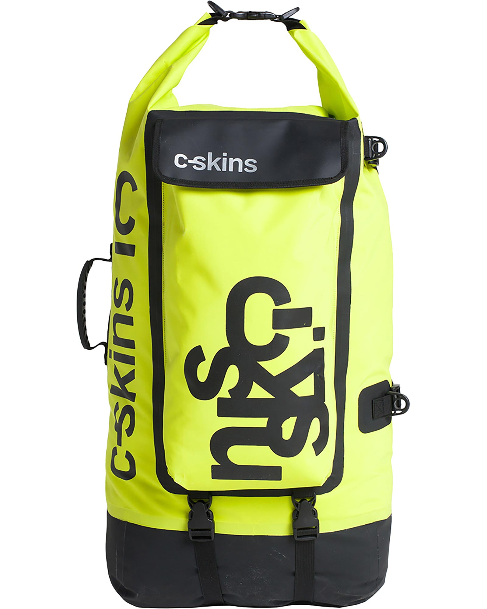 Product image of C-Skins Stormchaser Drybag 80L