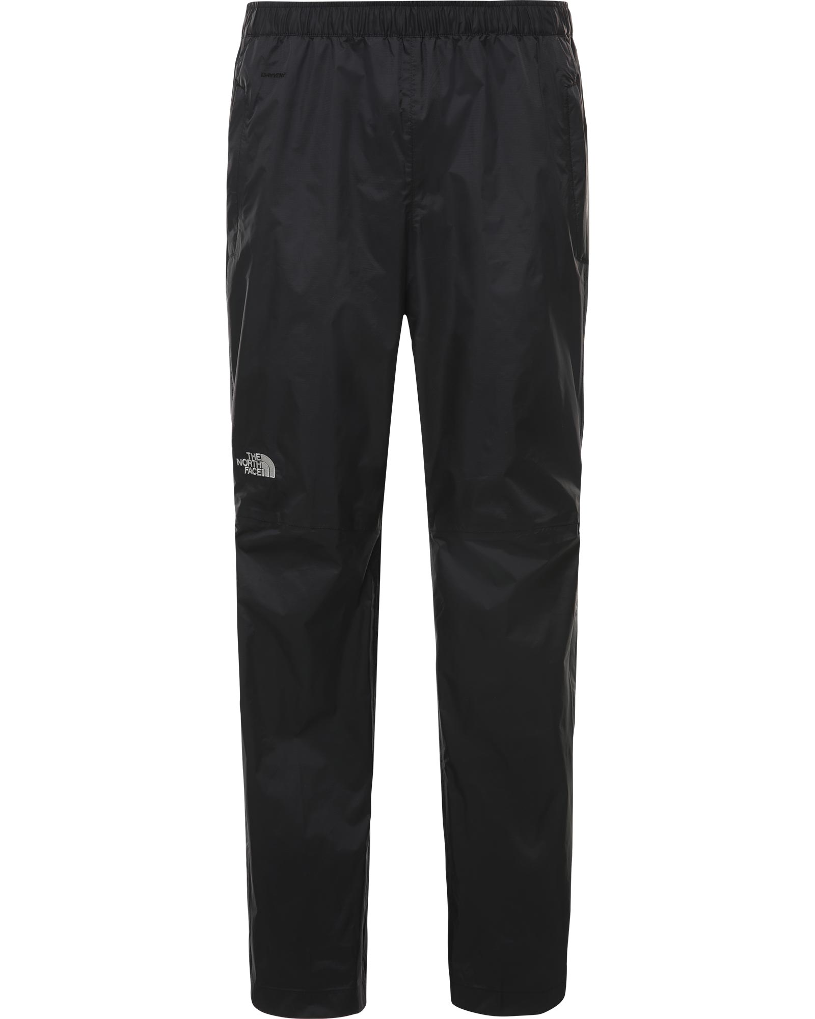 The North Face Venture 2 DryVent Men's Half Zip Waterproof Pants Short Leg 0