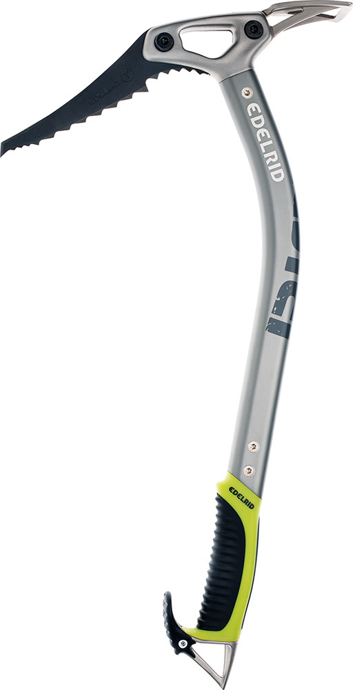 How To Choose An Ice Axe Ellis Brigham Mountain Sports