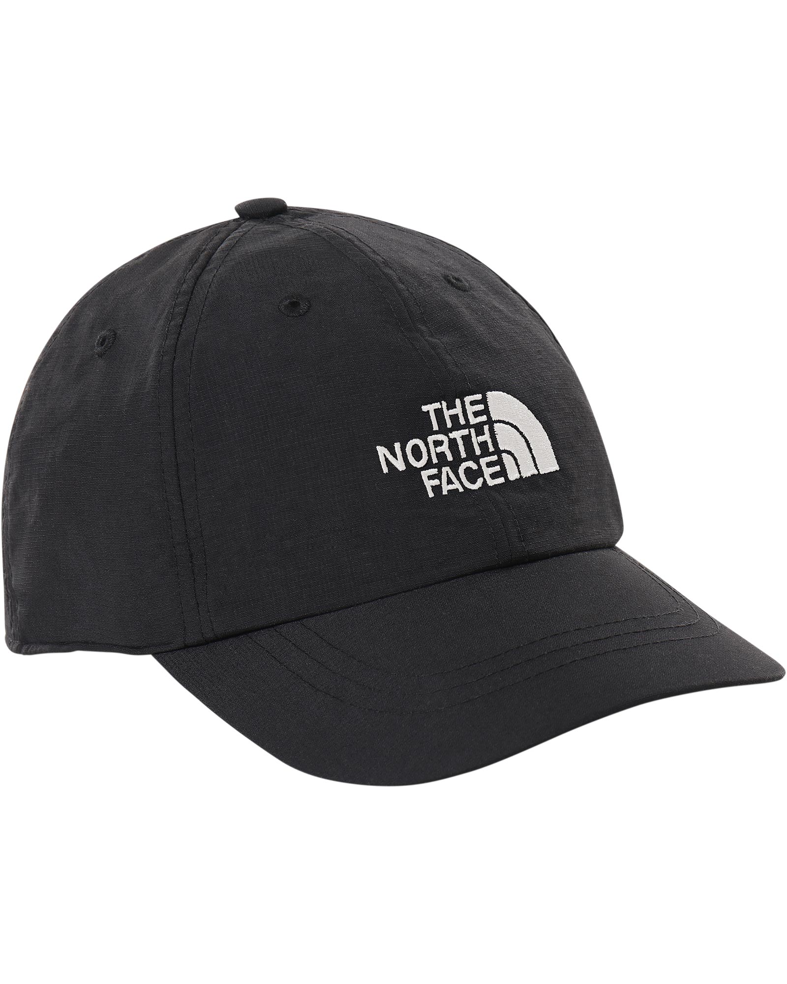 The North Face Horizon Hat | Ellis Brigham