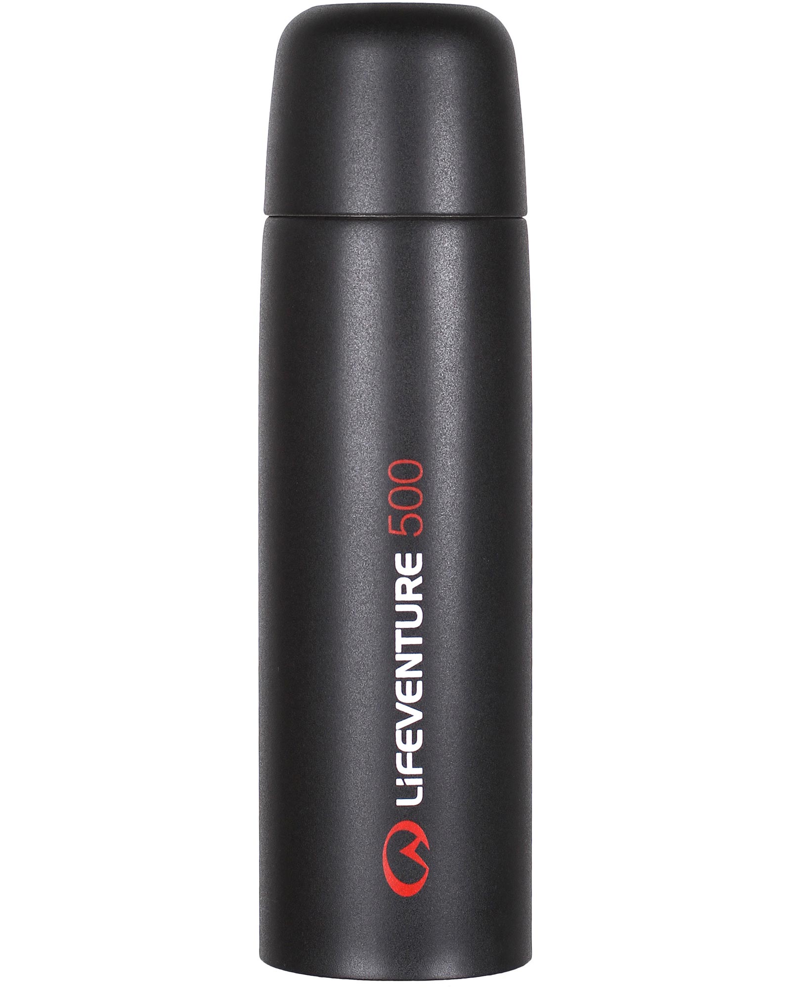 Lifeventure Vacuum Flask 500 (0.5L) 0