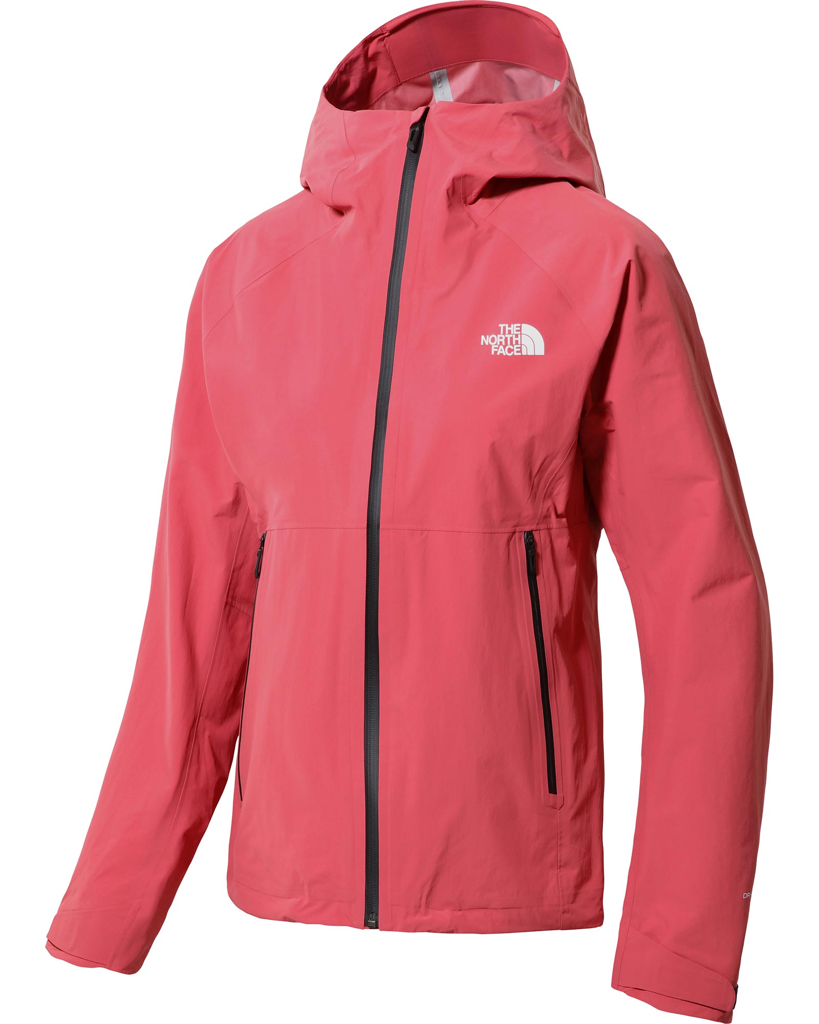 The North Face Circadian 2.5L Women’s Jacket - Slate Rose S