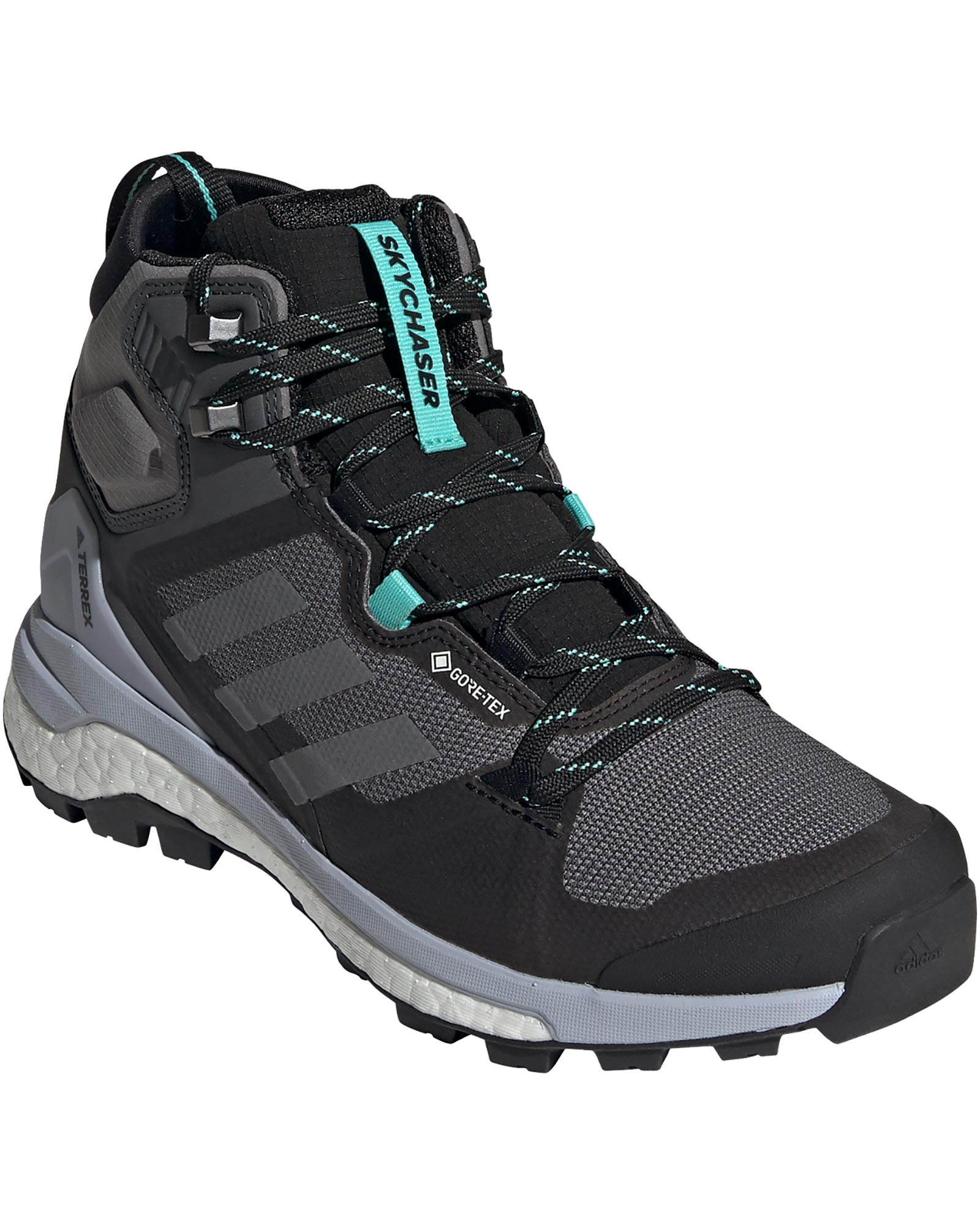 Product image of adidas Terrex Skychaser 2 Mid GORe-TeX Women's Boots