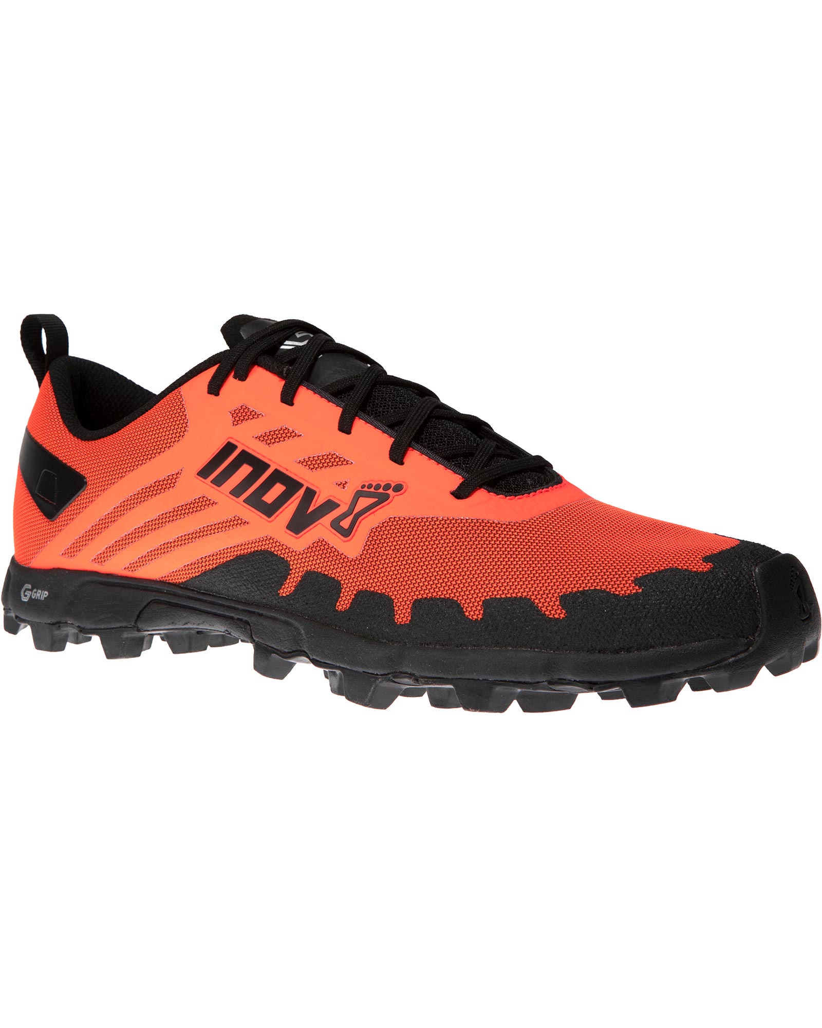 inov 8 running shoes