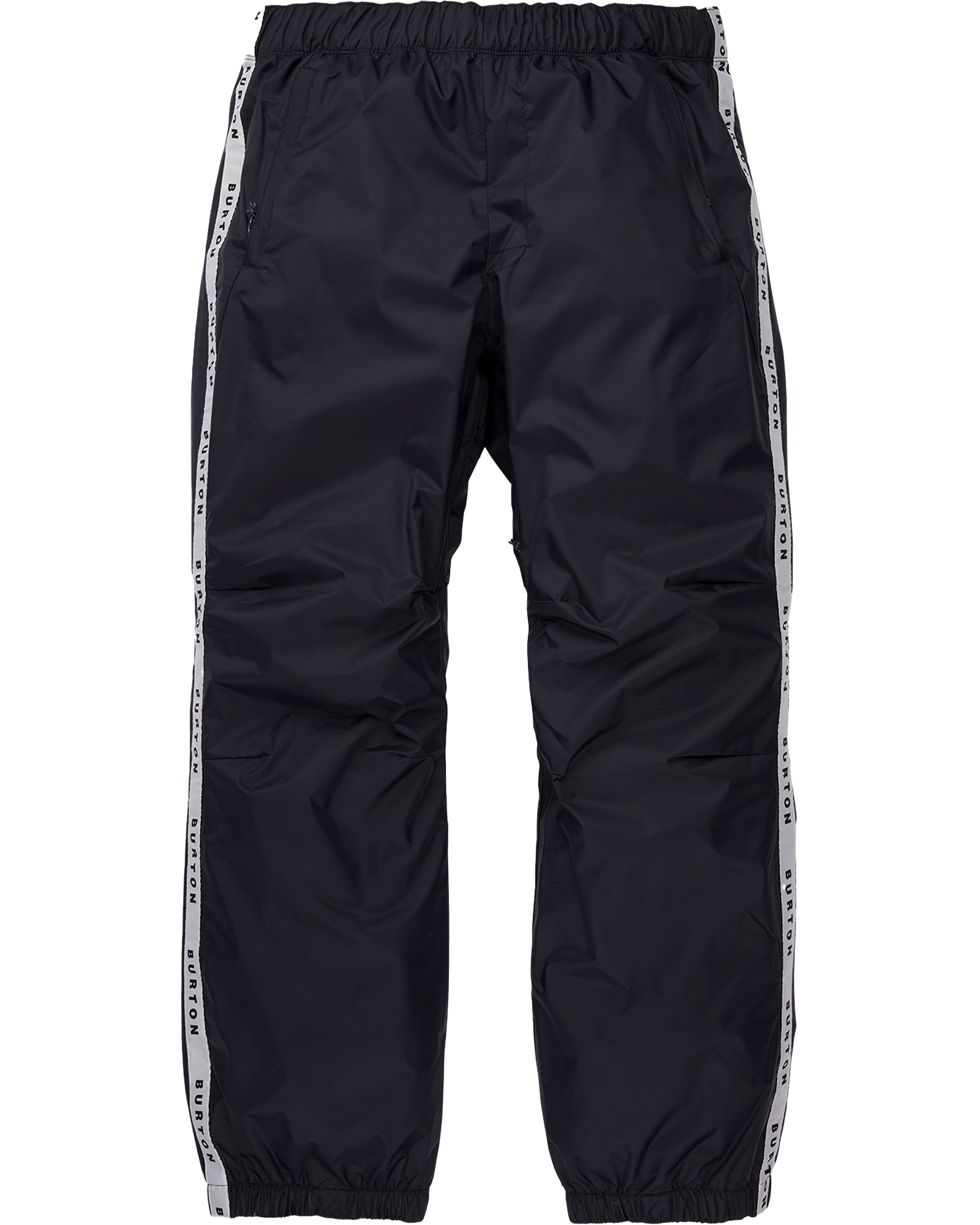 Burton Men's Melter Pants review