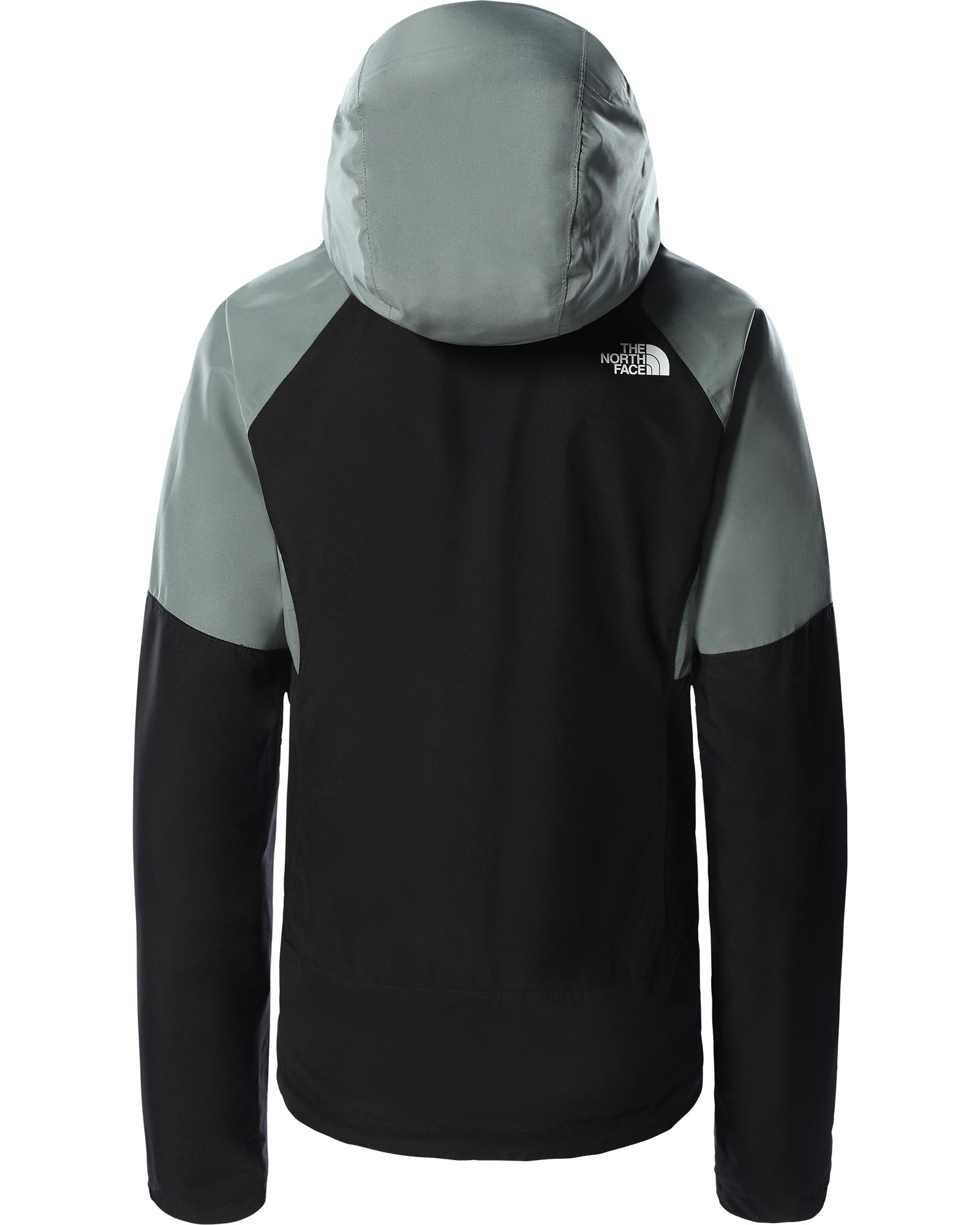 The North Face Women's Diablo Dynamic Jacket