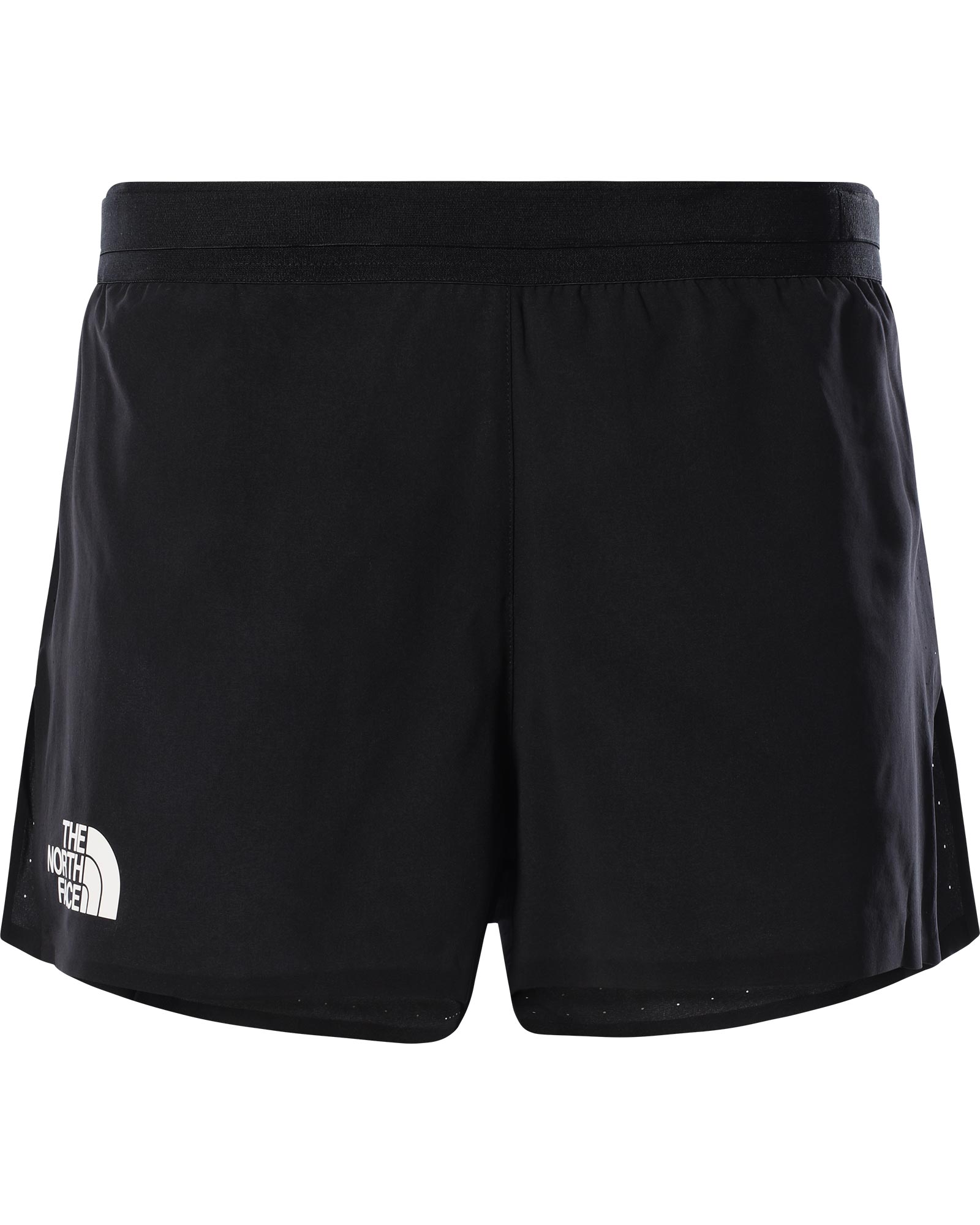 The North Face Women's Flight Stridelight 2 in 1 Shorts 0