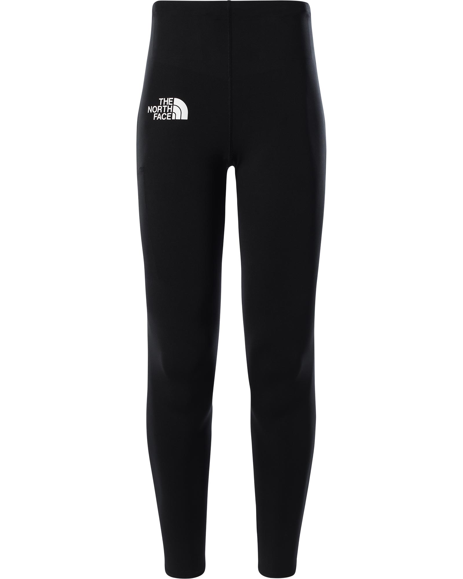 The North Face Flight Stridelight Women's Tights 0