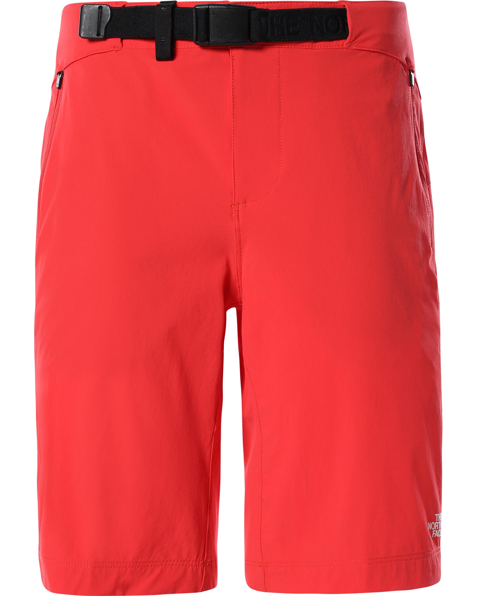 Product image of The North Face Speedlight Women's Shorts