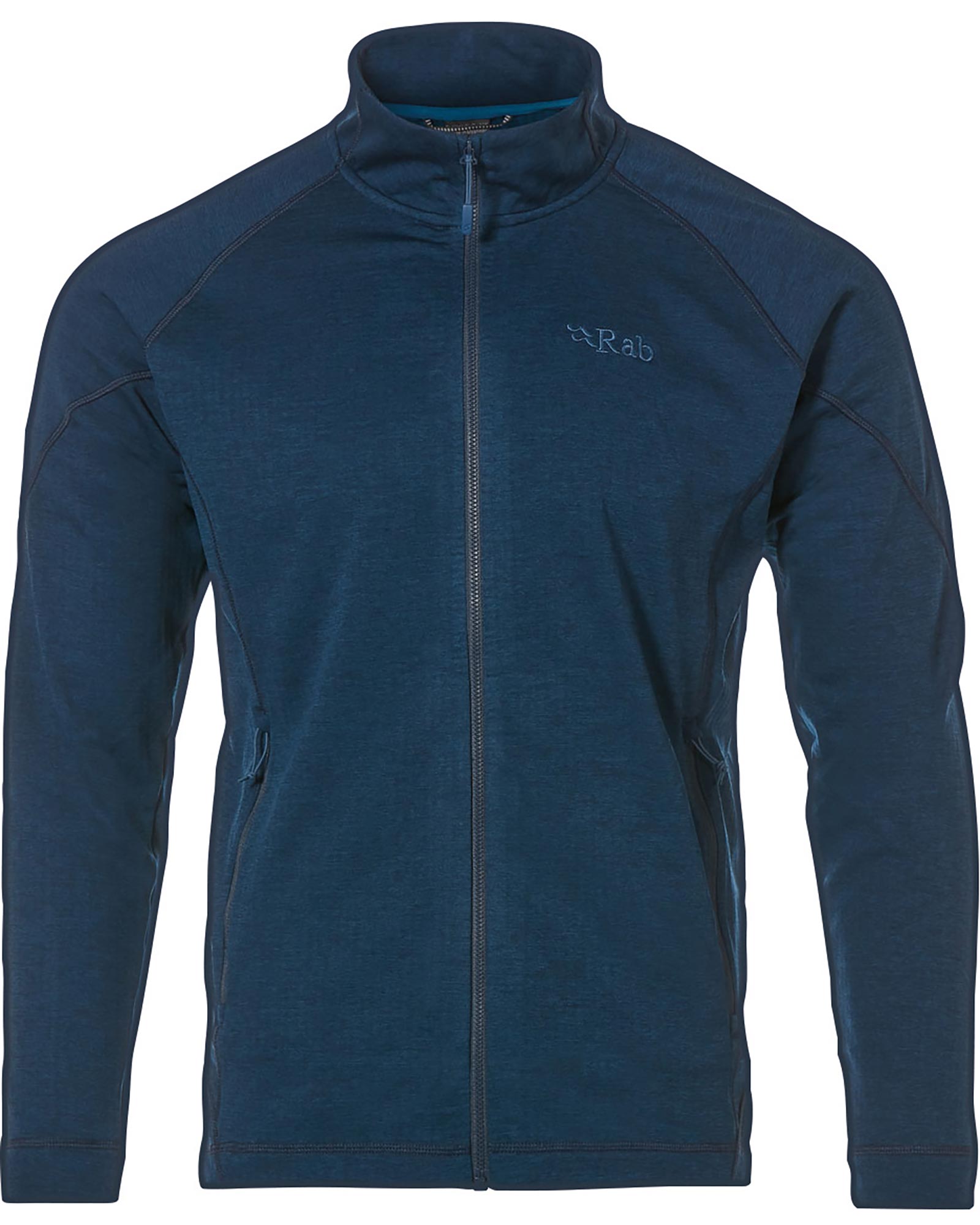 rab nucleus jacket mens