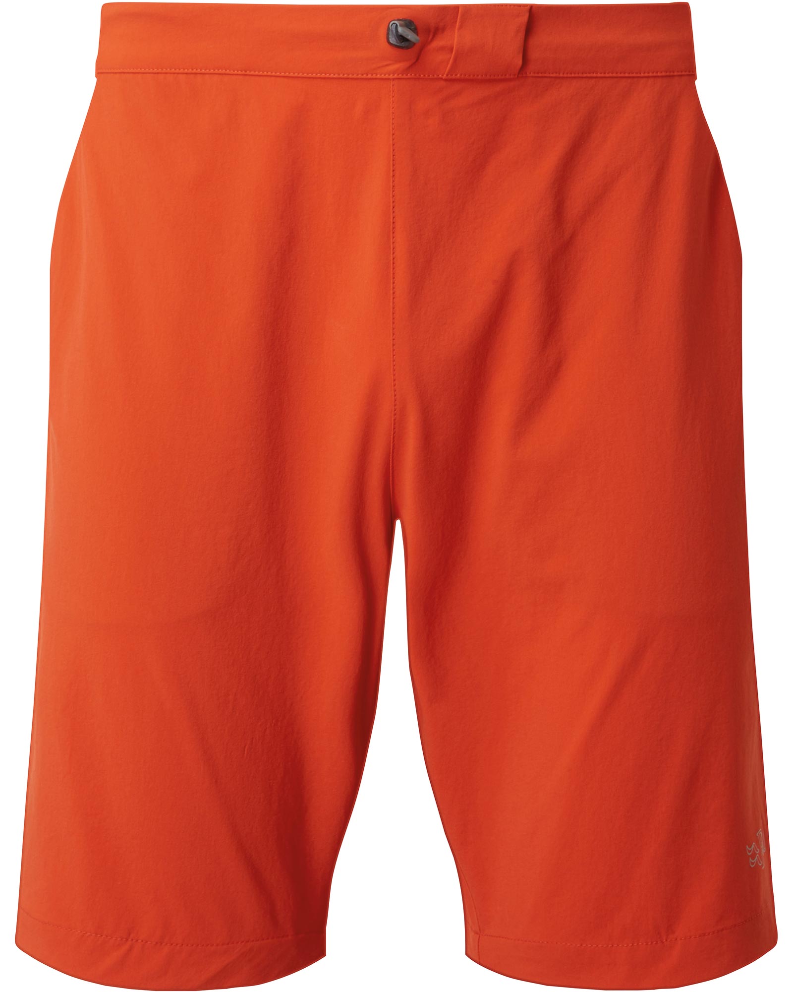 Product image of Rab Momentum Men's Shorts