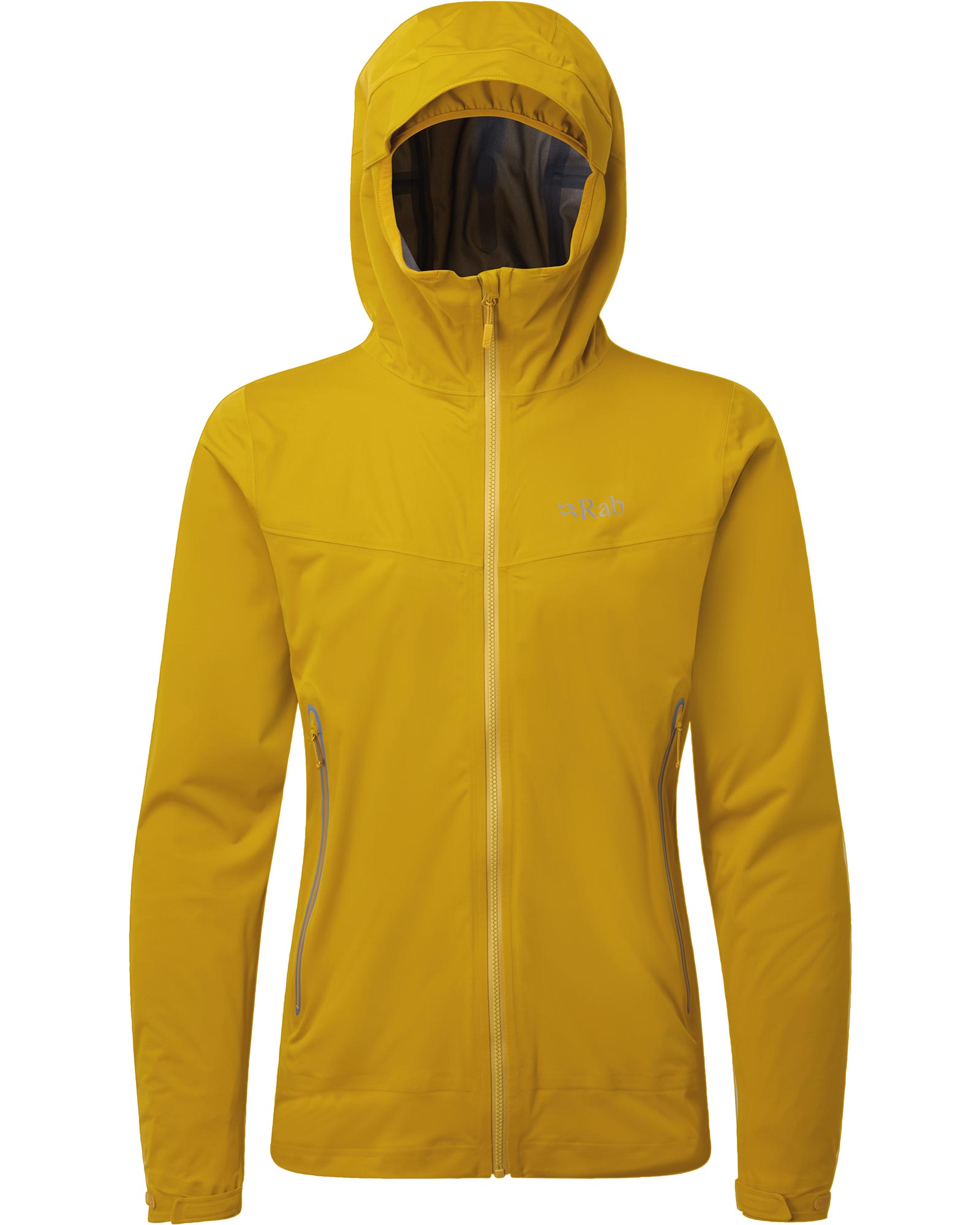 rab proflex jacket
