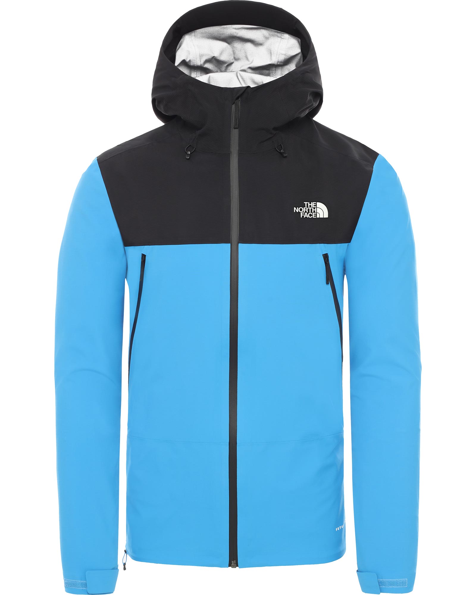 The North Face Tente FUTURELIGHT Men’s Jacket - Clear Lake Blue S