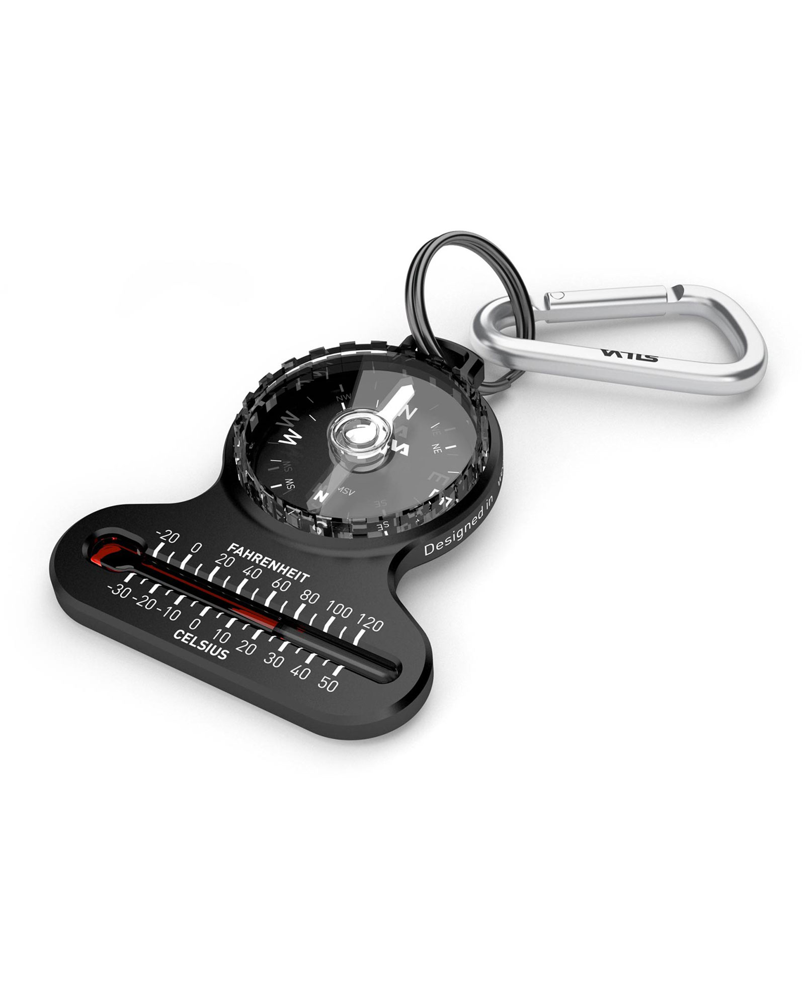 Product image of Silva Pocket Compass