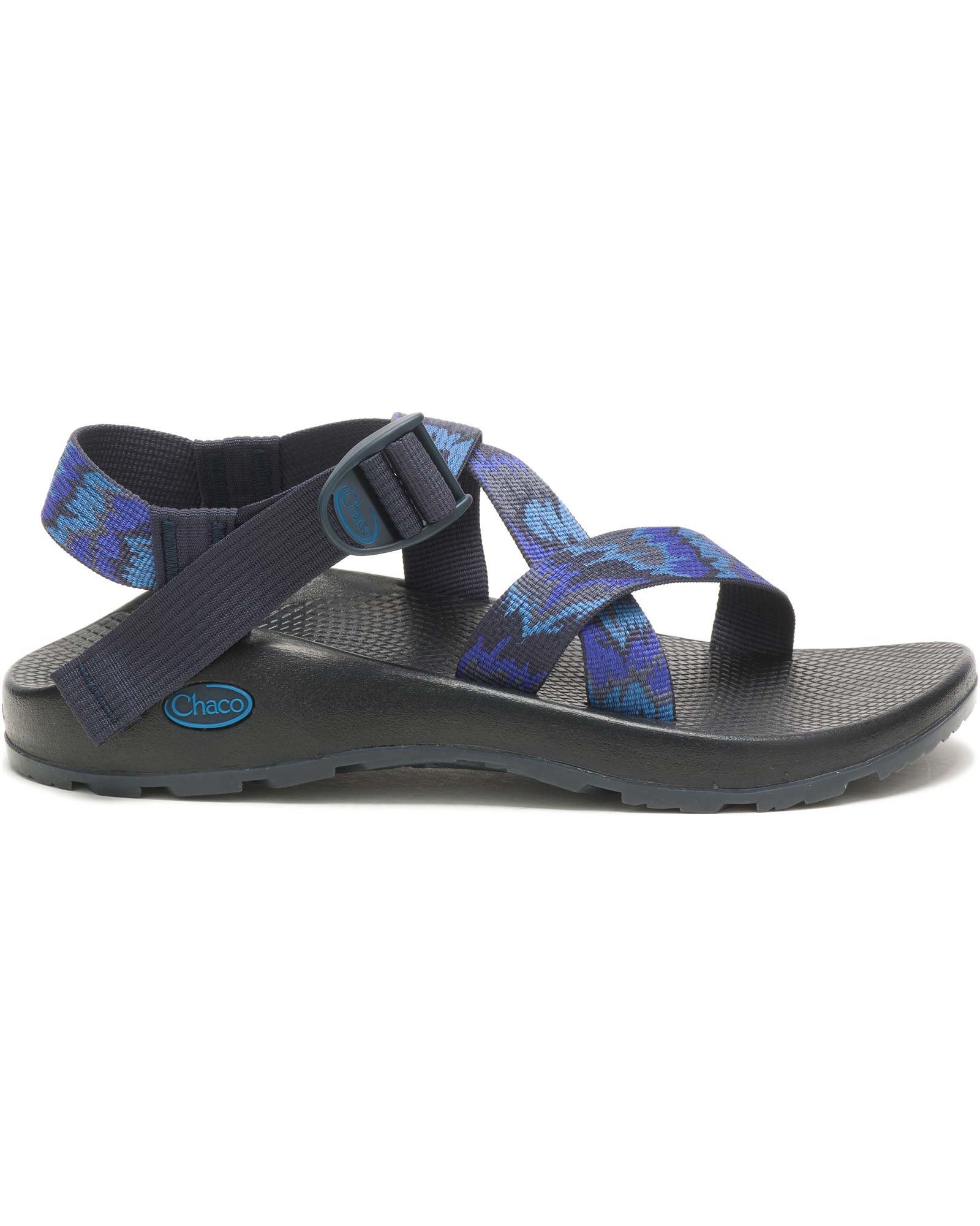 Chaco Men's Z1 Classic Sandals