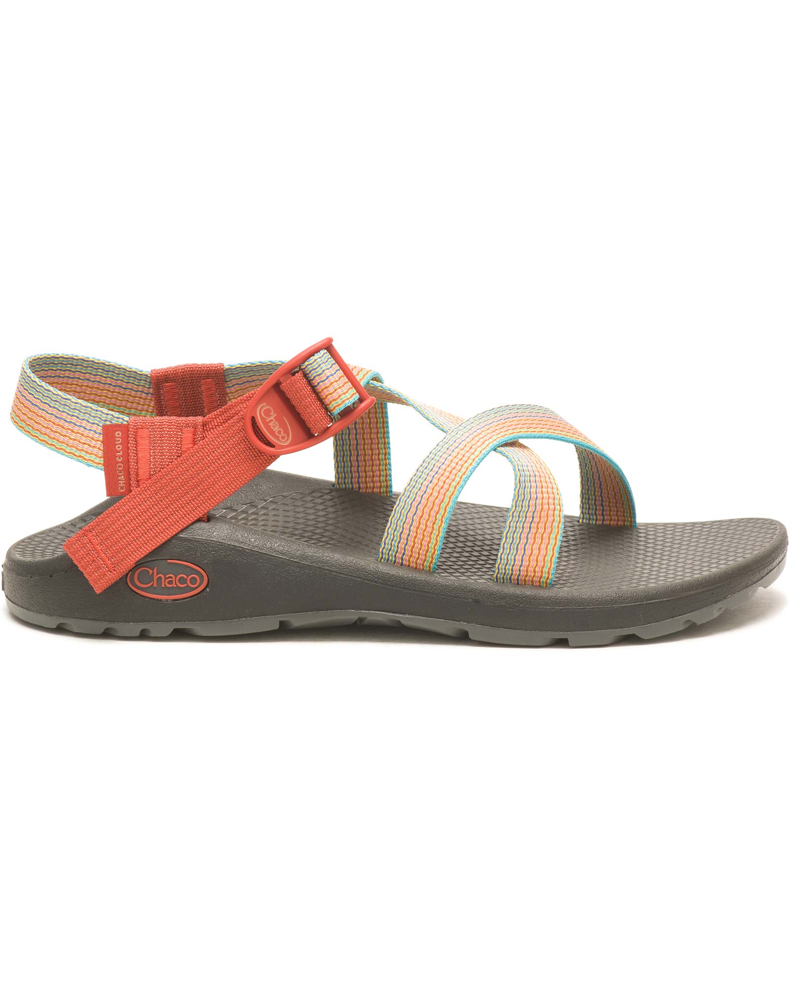 Chaco Women's Z Cloud Sandals